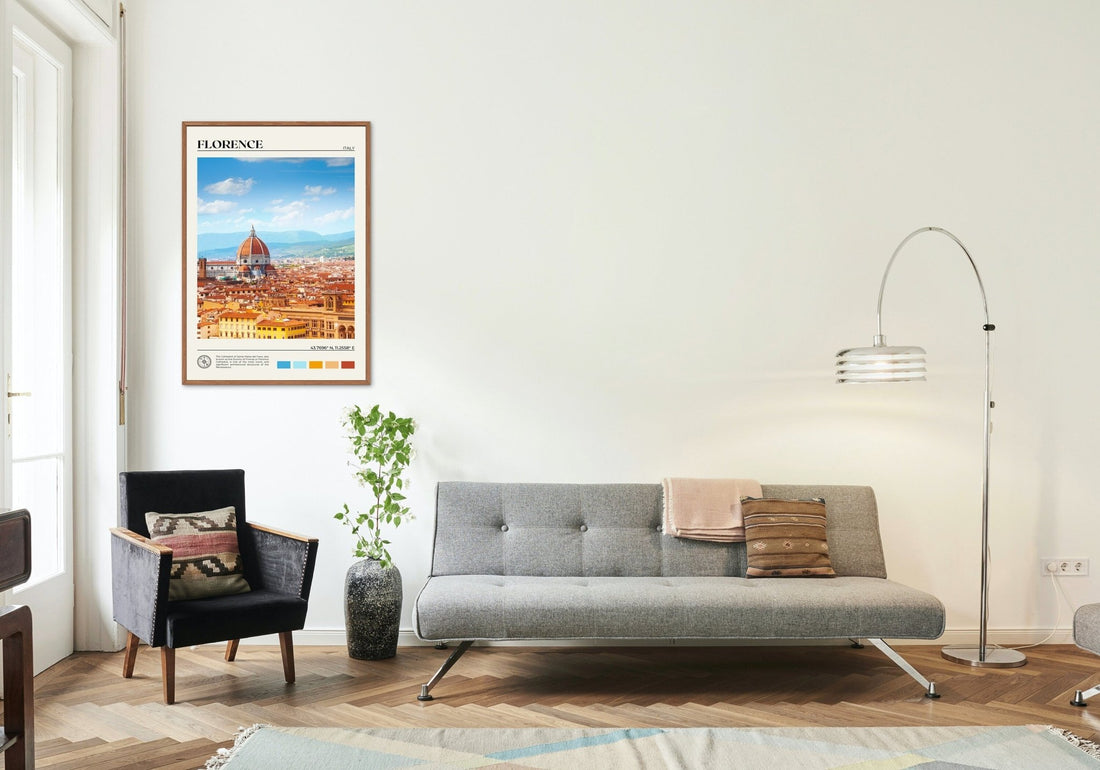 travel_posters - studioUBILA