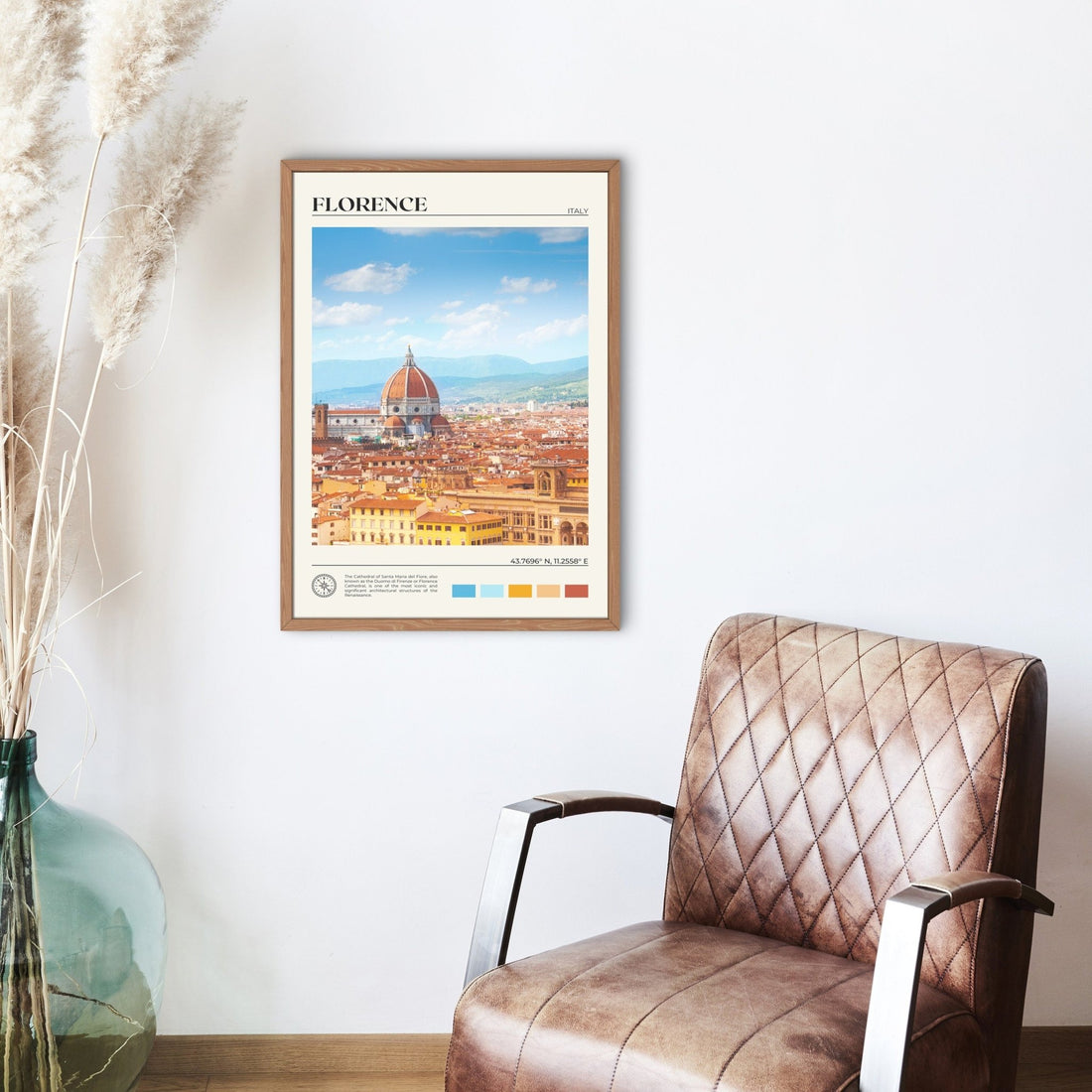 travel_posters - studioUBILA