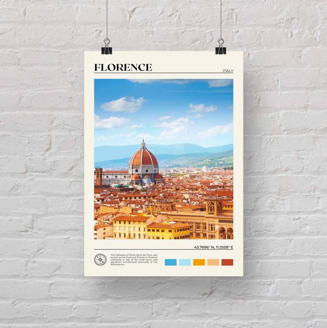 travel_posters - studioUBILA