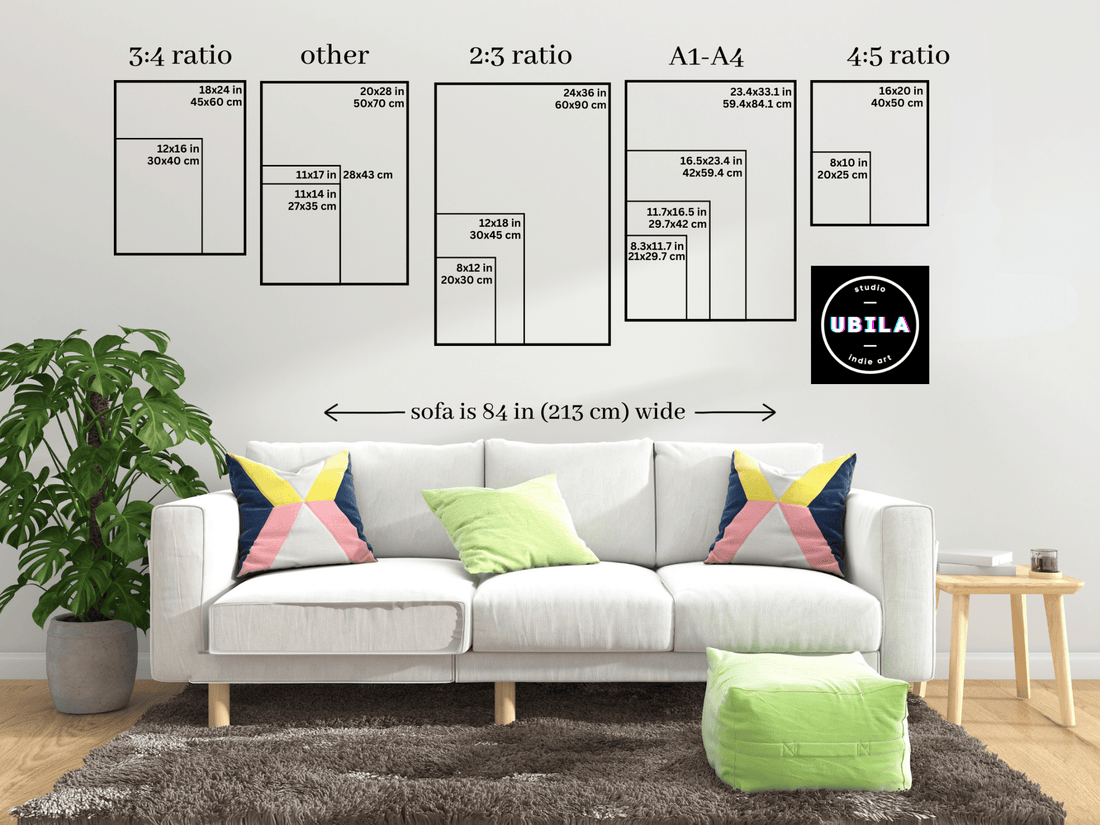 travel_posters - studioUBILA