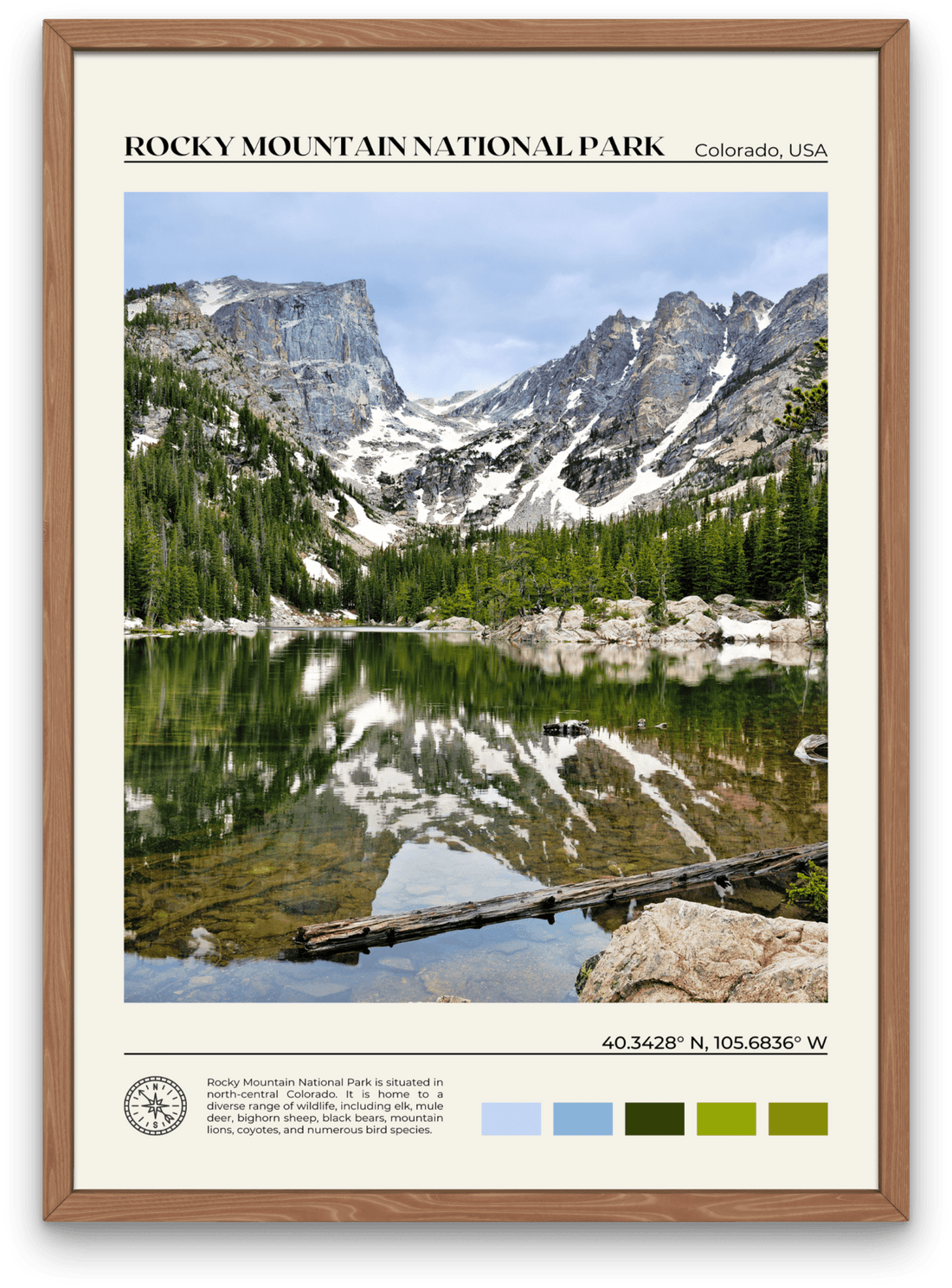 travel_posters - studioUBILA