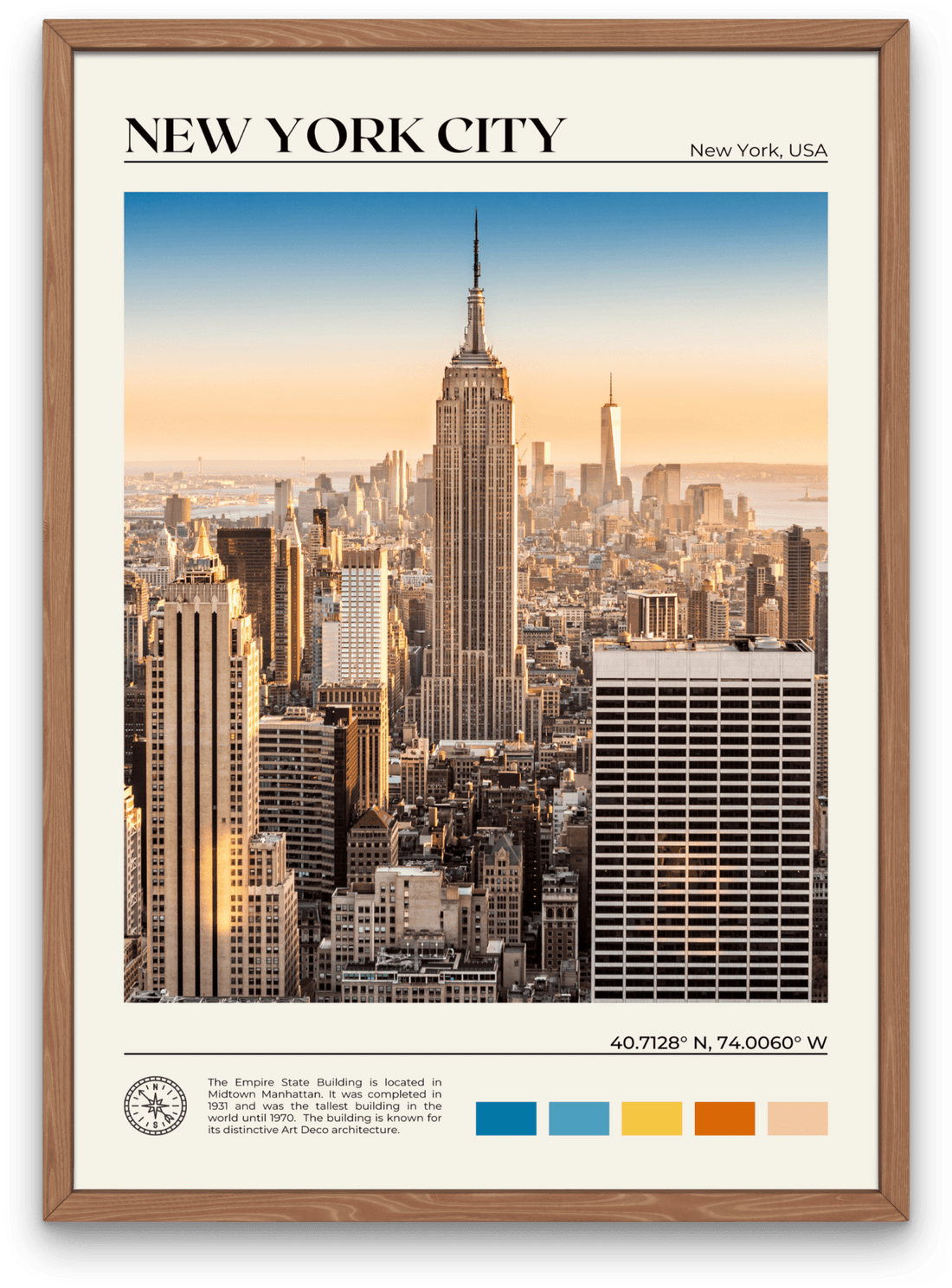 travel_posters - studioUBILA