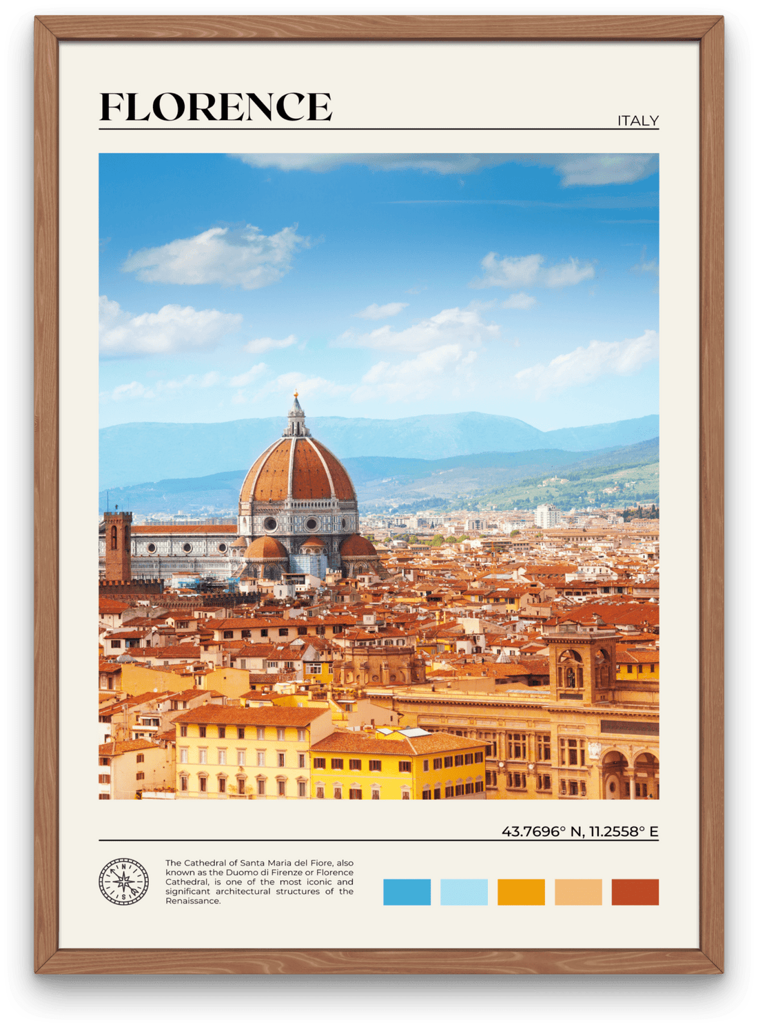 travel_posters - studioUBILA