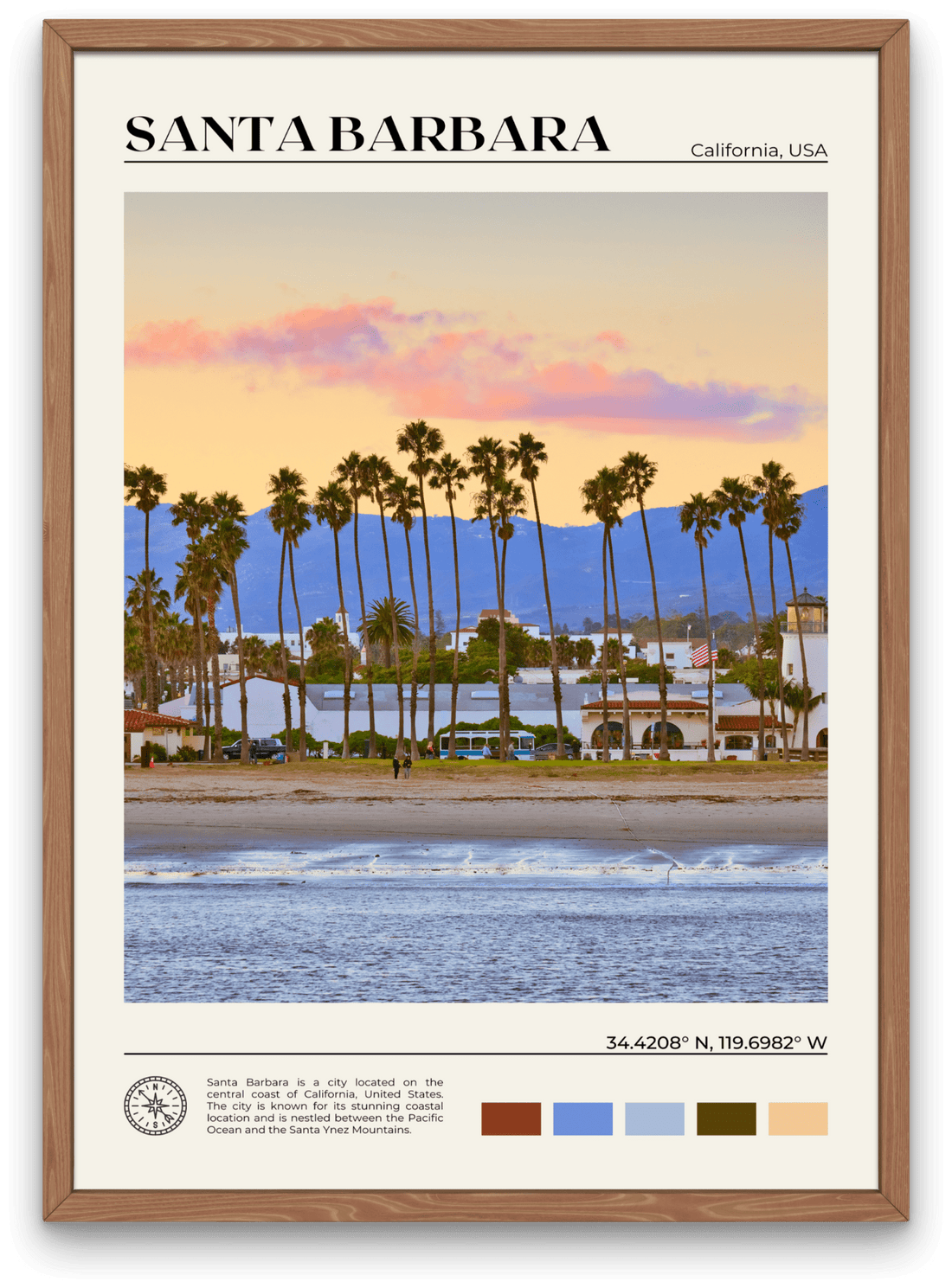 travel_posters - studioUBILA