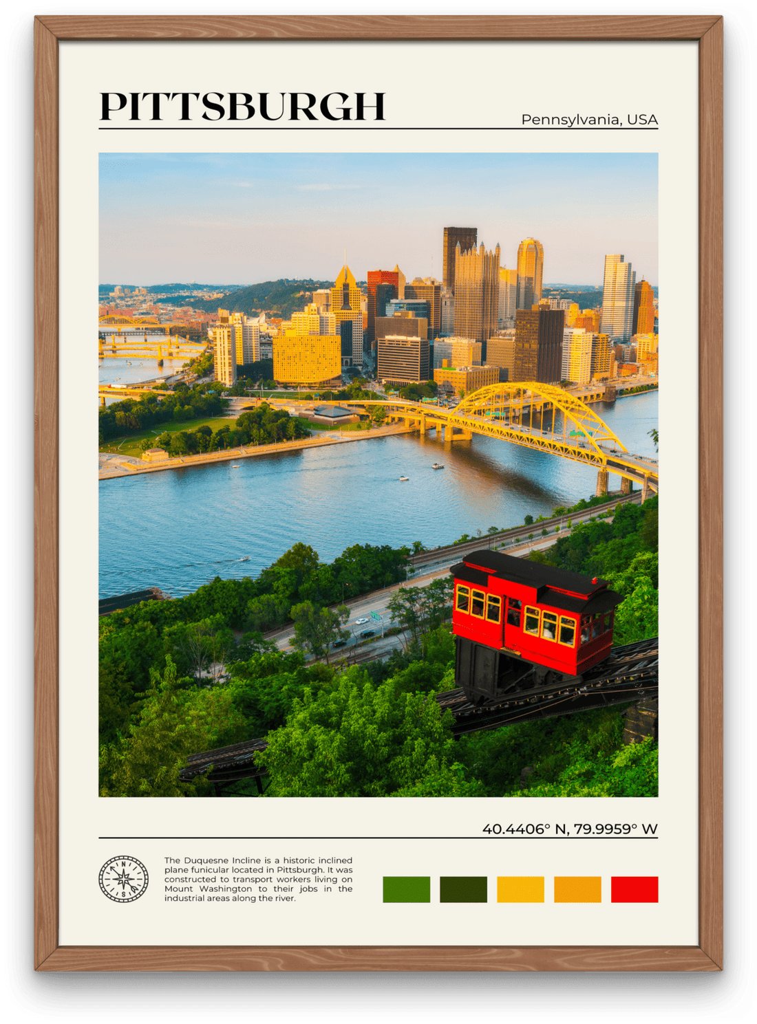 travel_posters - studioUBILA