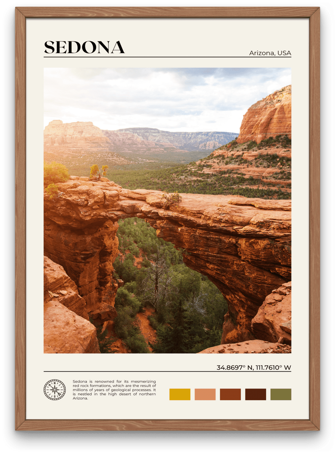 travel_posters - studioUBILA