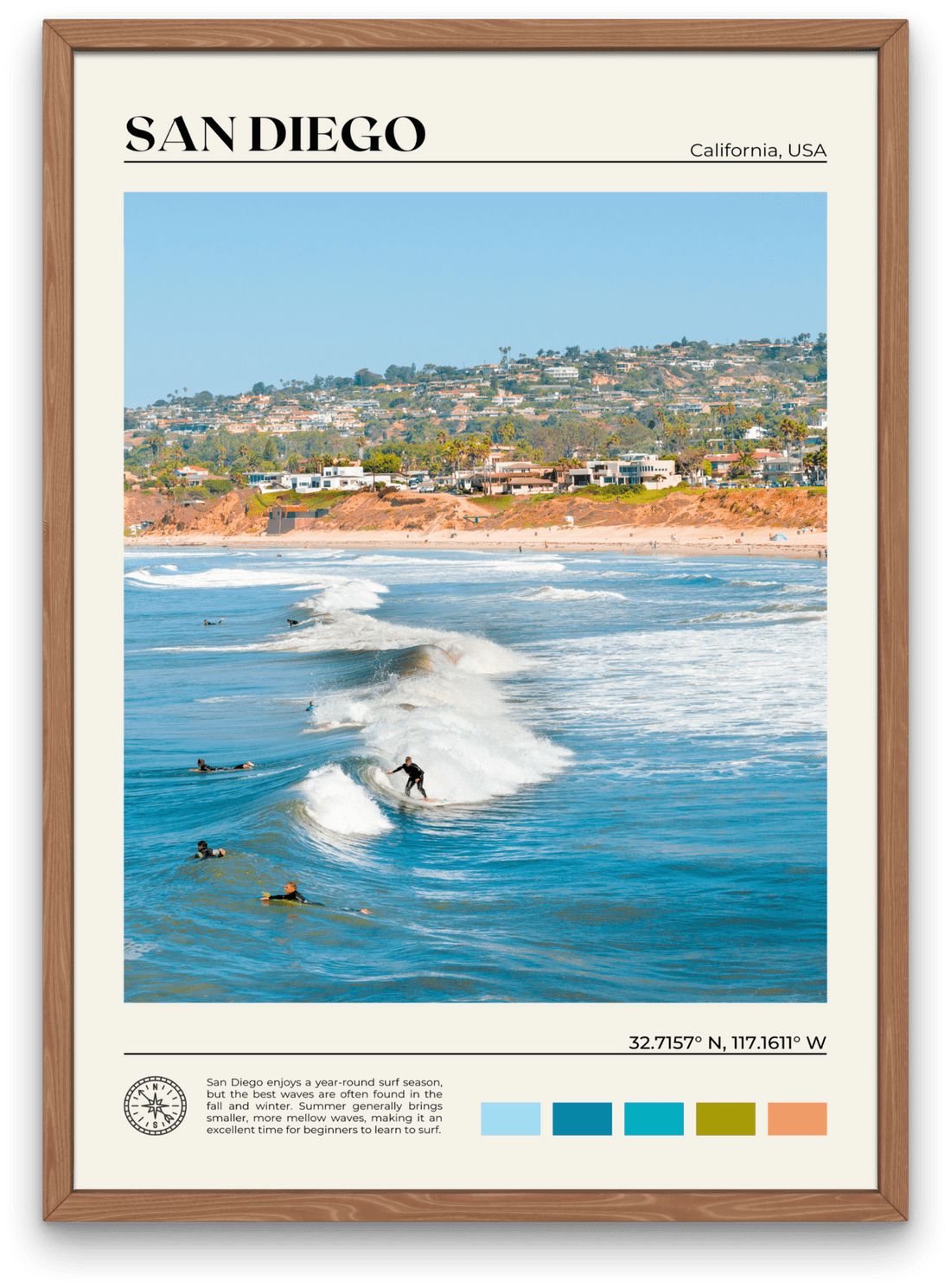 travel_posters - studioUBILA