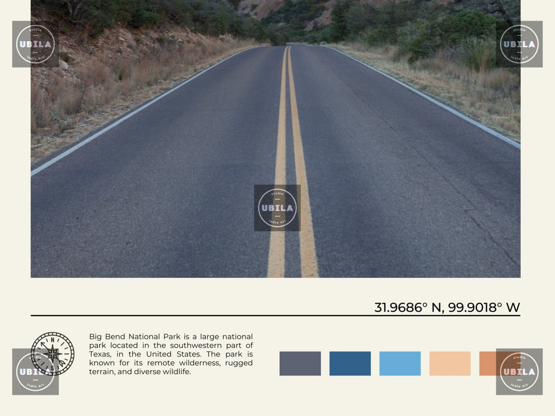 travel_posters - studioUBILA