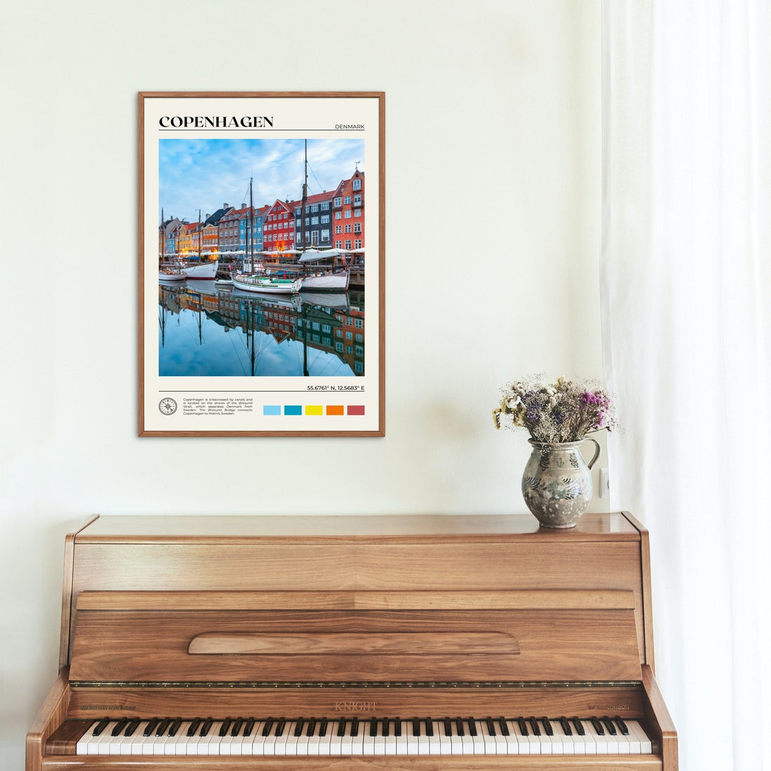 travel_posters - studioUBILA