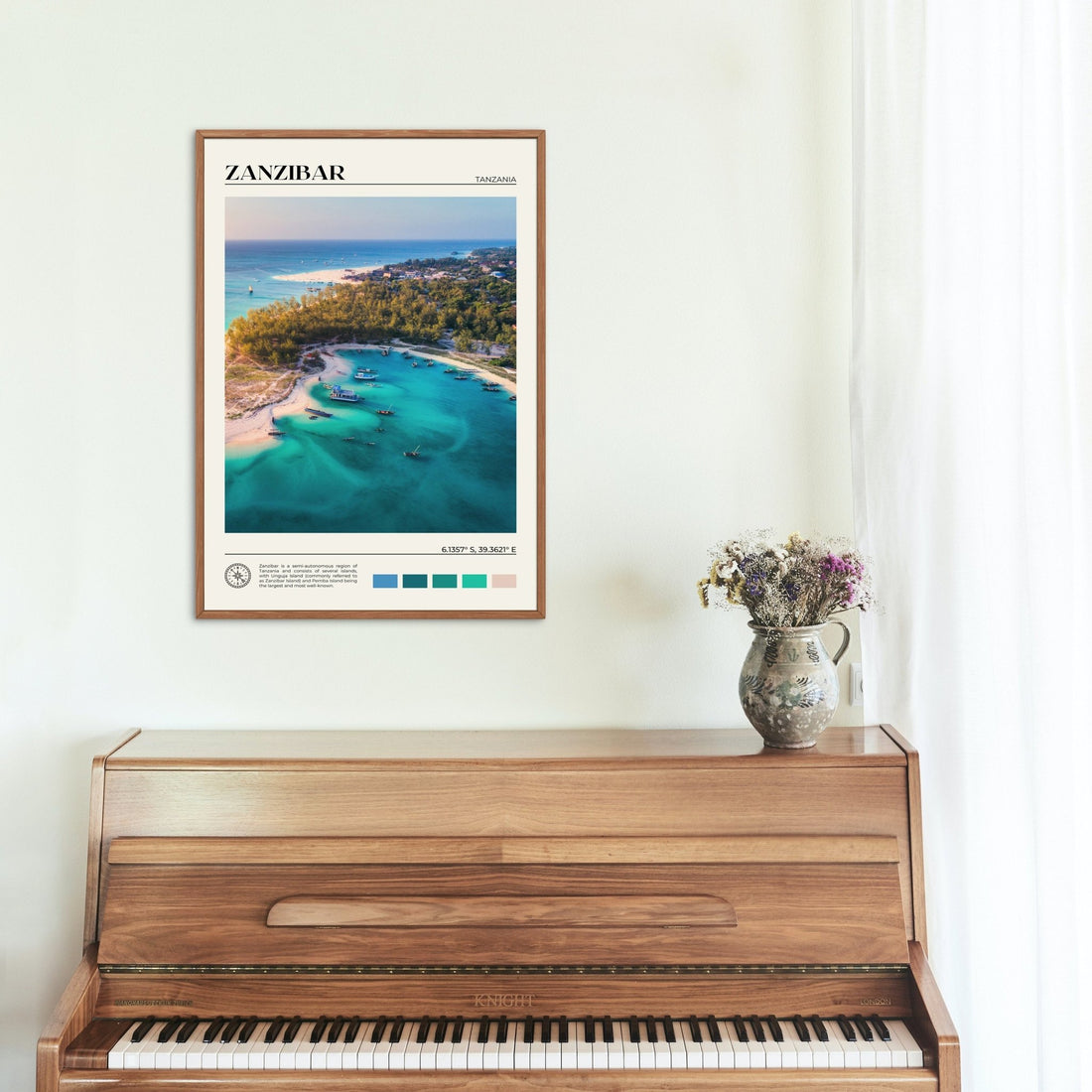travel_posters - studioUBILA