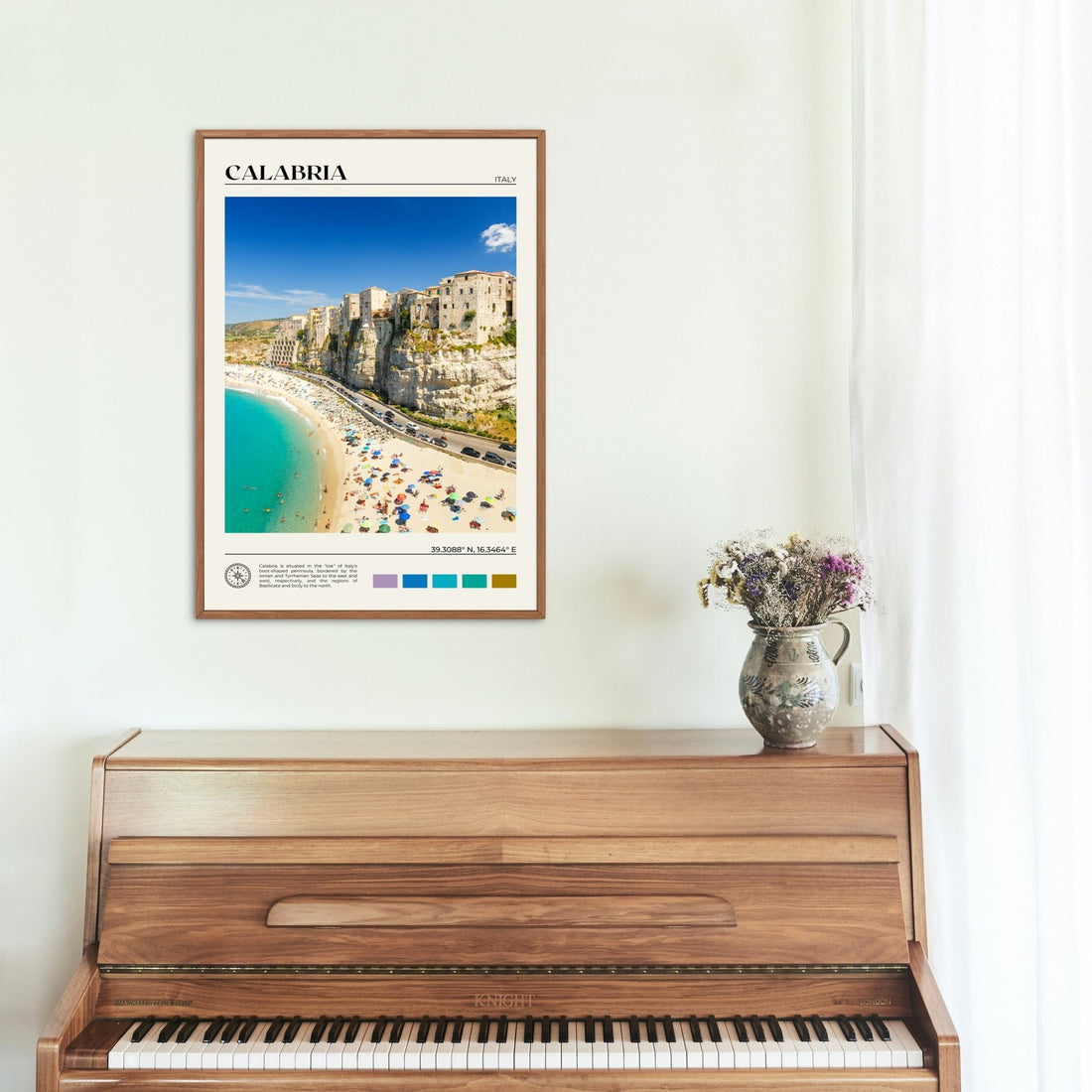 travel_posters - studioUBILA