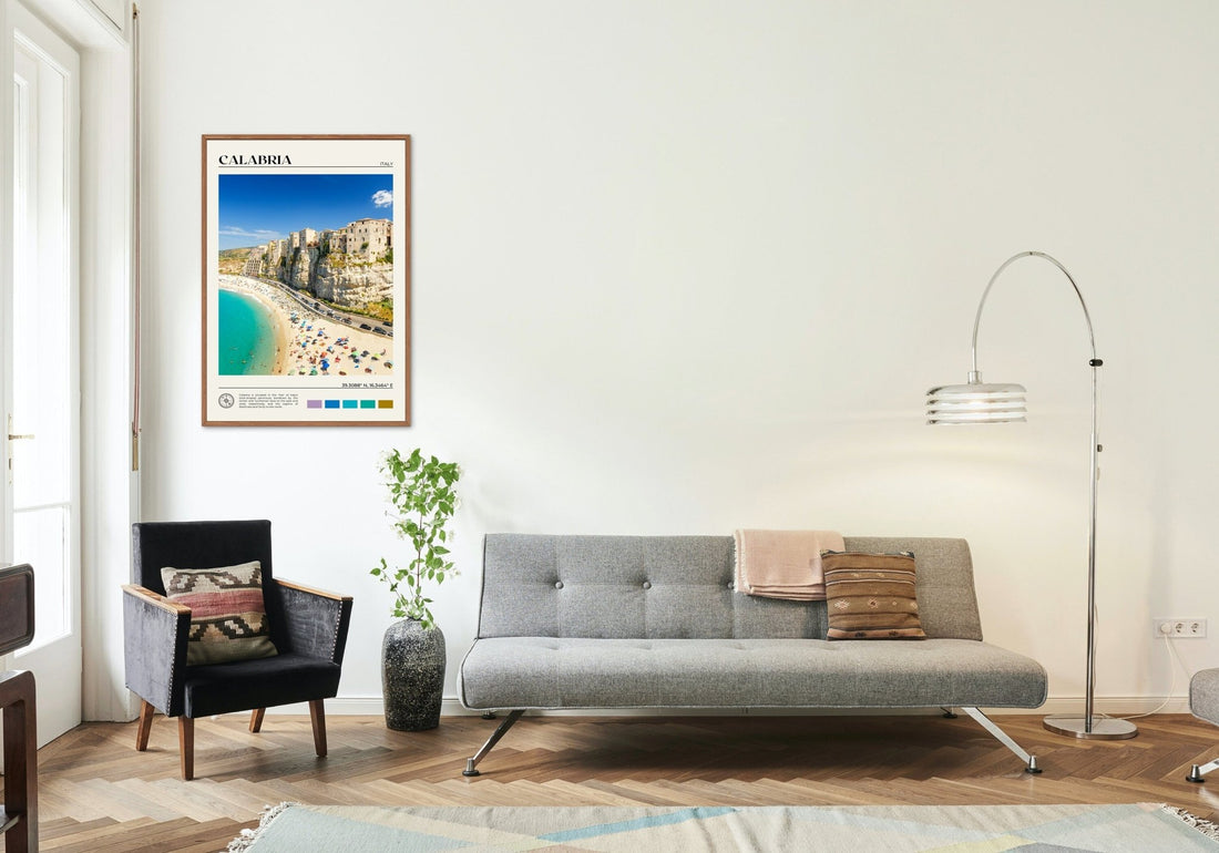 travel_posters - studioUBILA