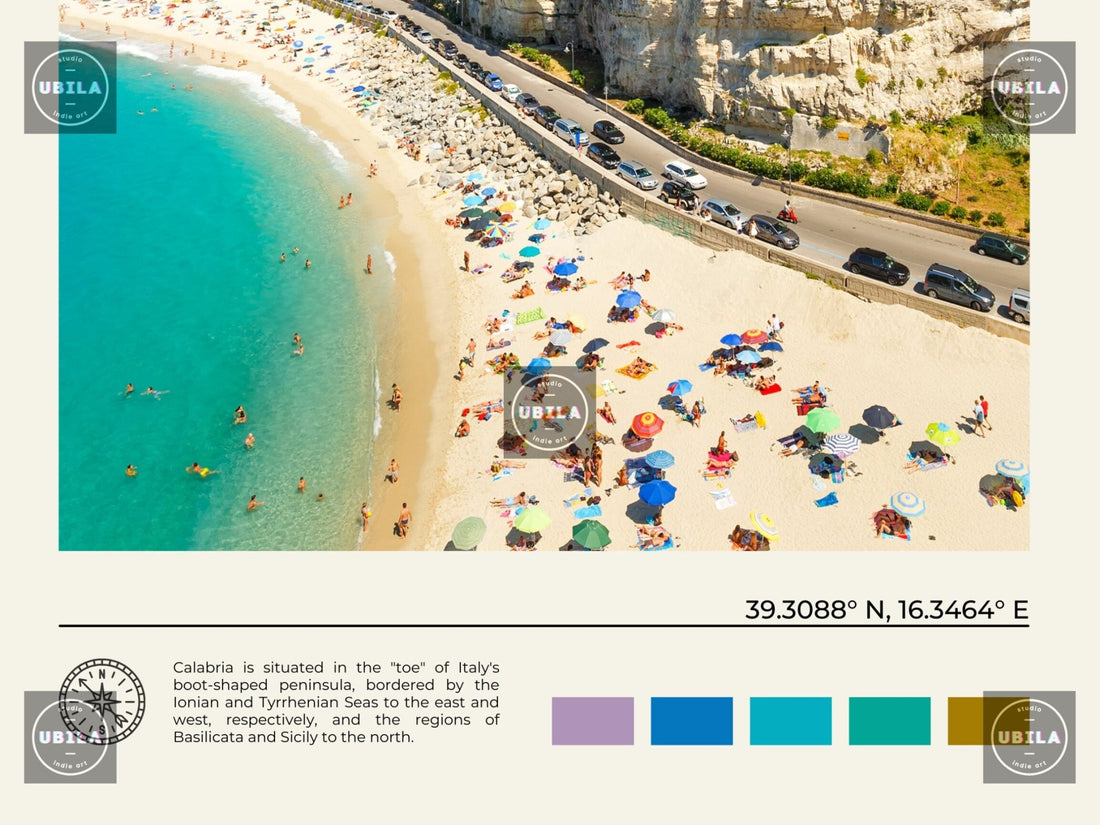 travel_posters - studioUBILA
