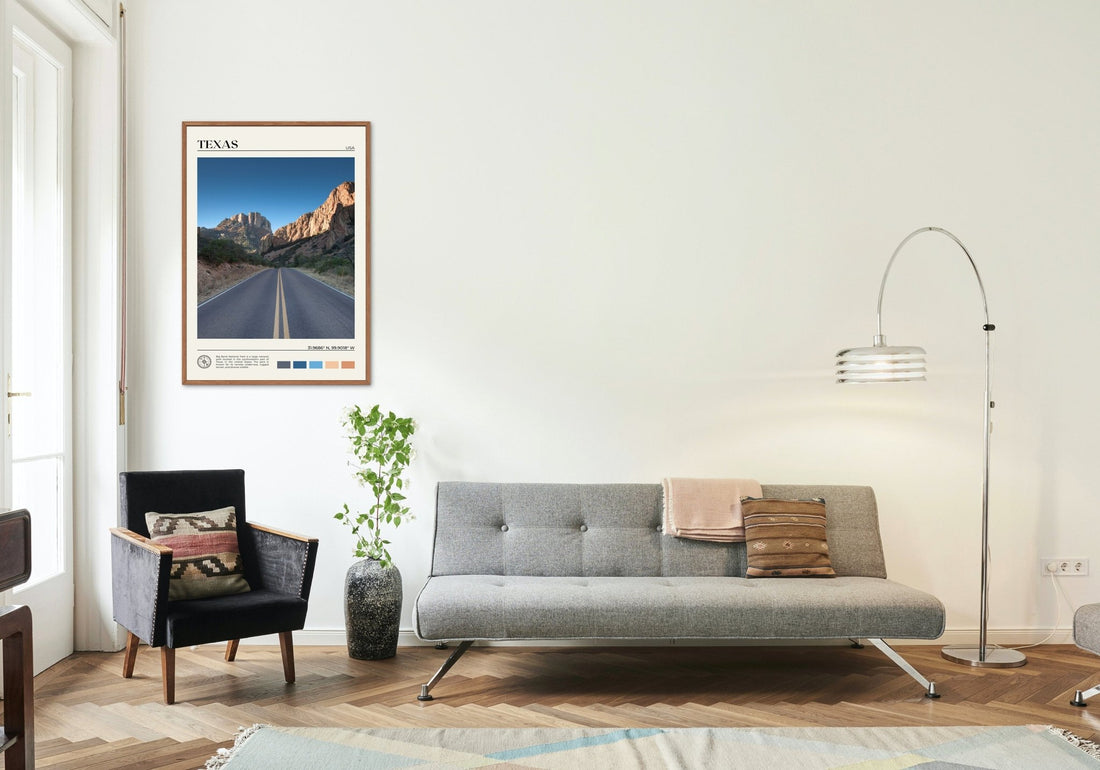 travel_posters - studioUBILA