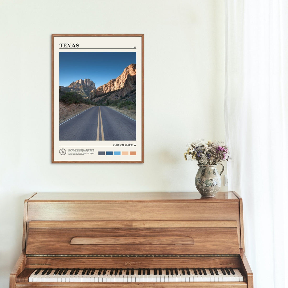 travel_posters - studioUBILA
