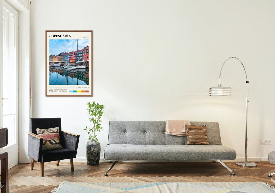 travel_posters - studioUBILA
