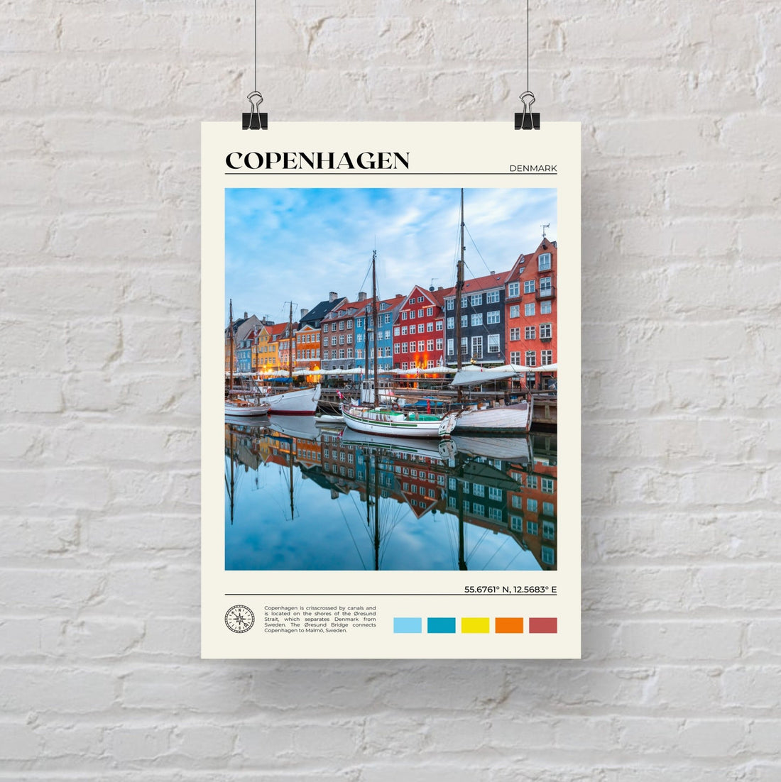 travel_posters - studioUBILA