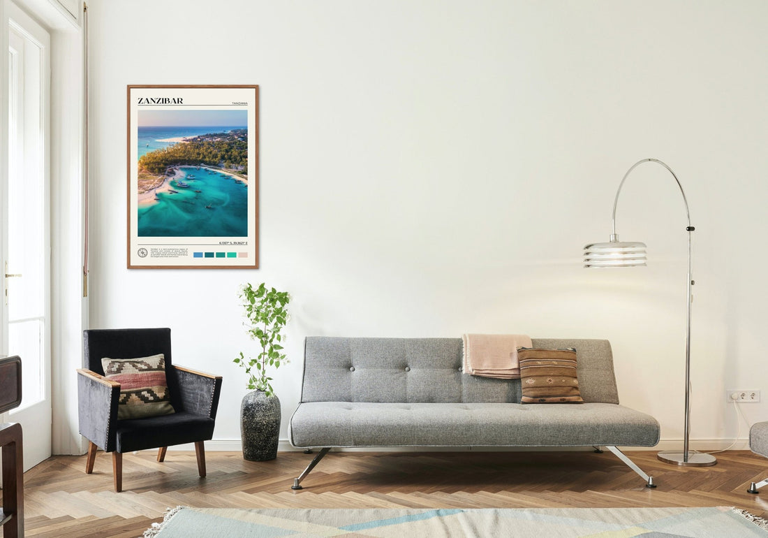 travel_posters - studioUBILA