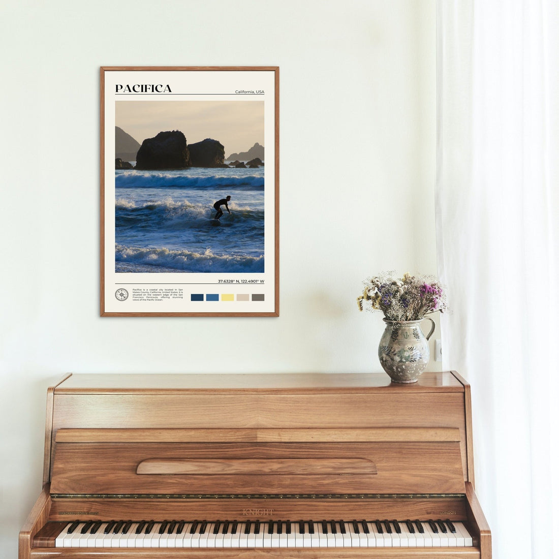 travel_posters - studioUBILA