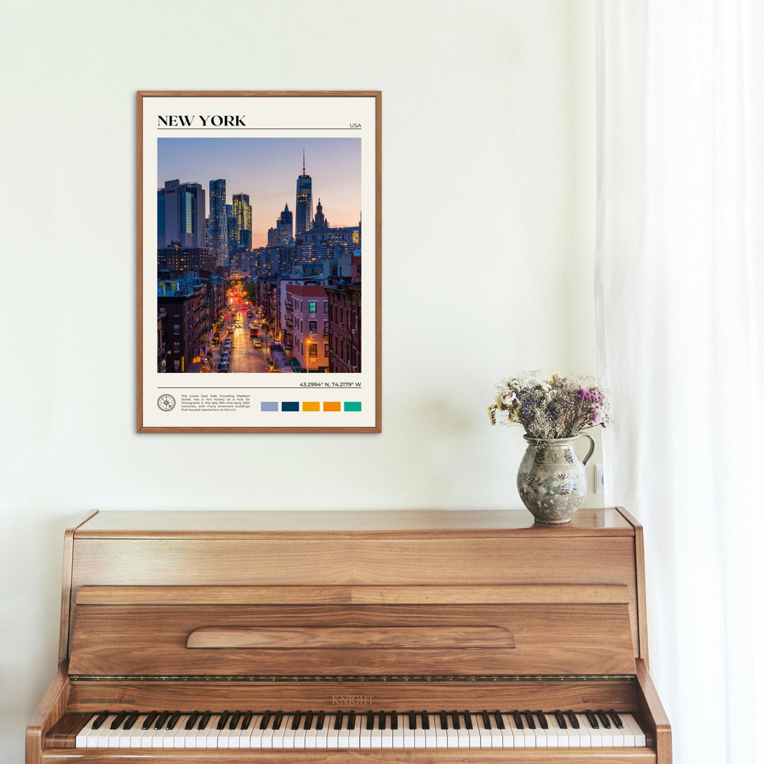 travel_posters - studioUBILA
