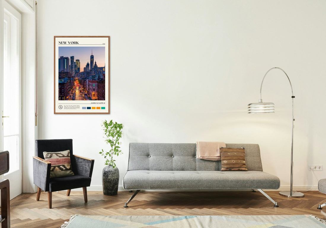 travel_posters - studioUBILA