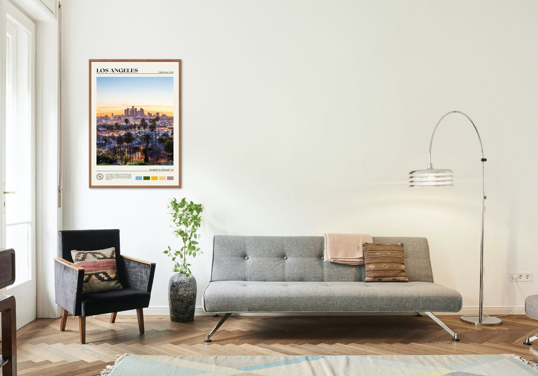 travel_posters - studioUBILA