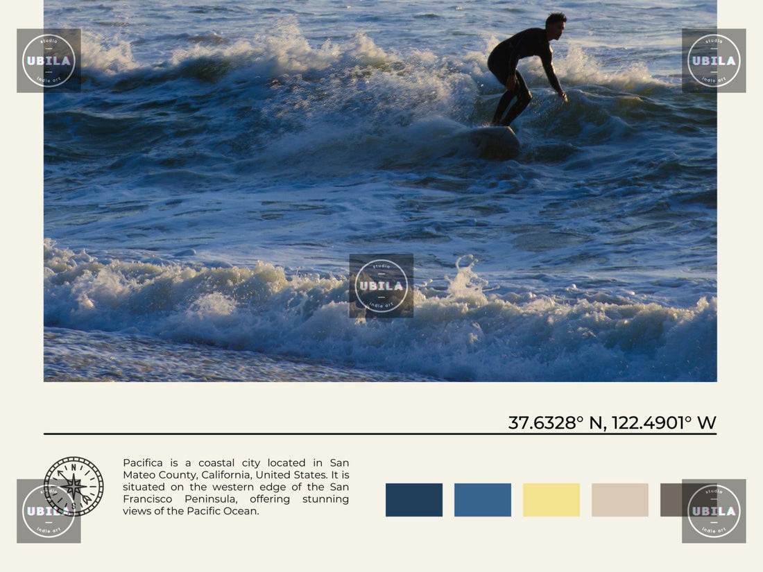 travel_posters - studioUBILA