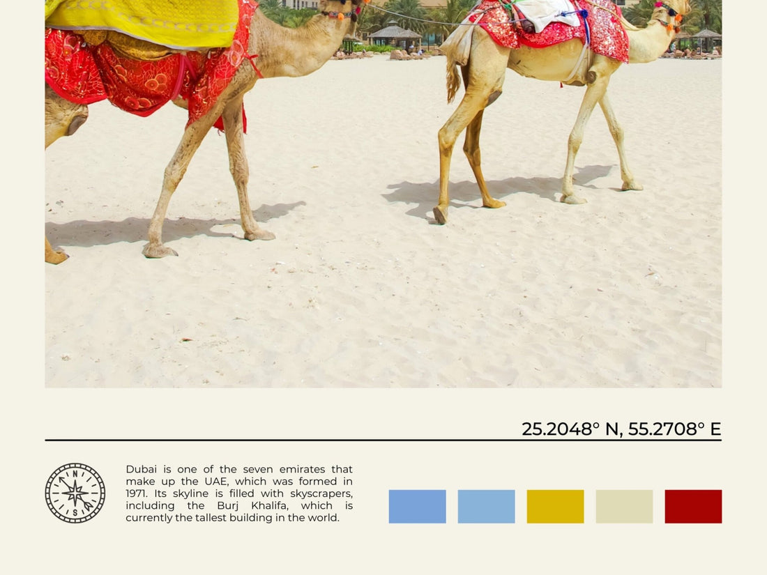 travel_posters - studioUBILA
