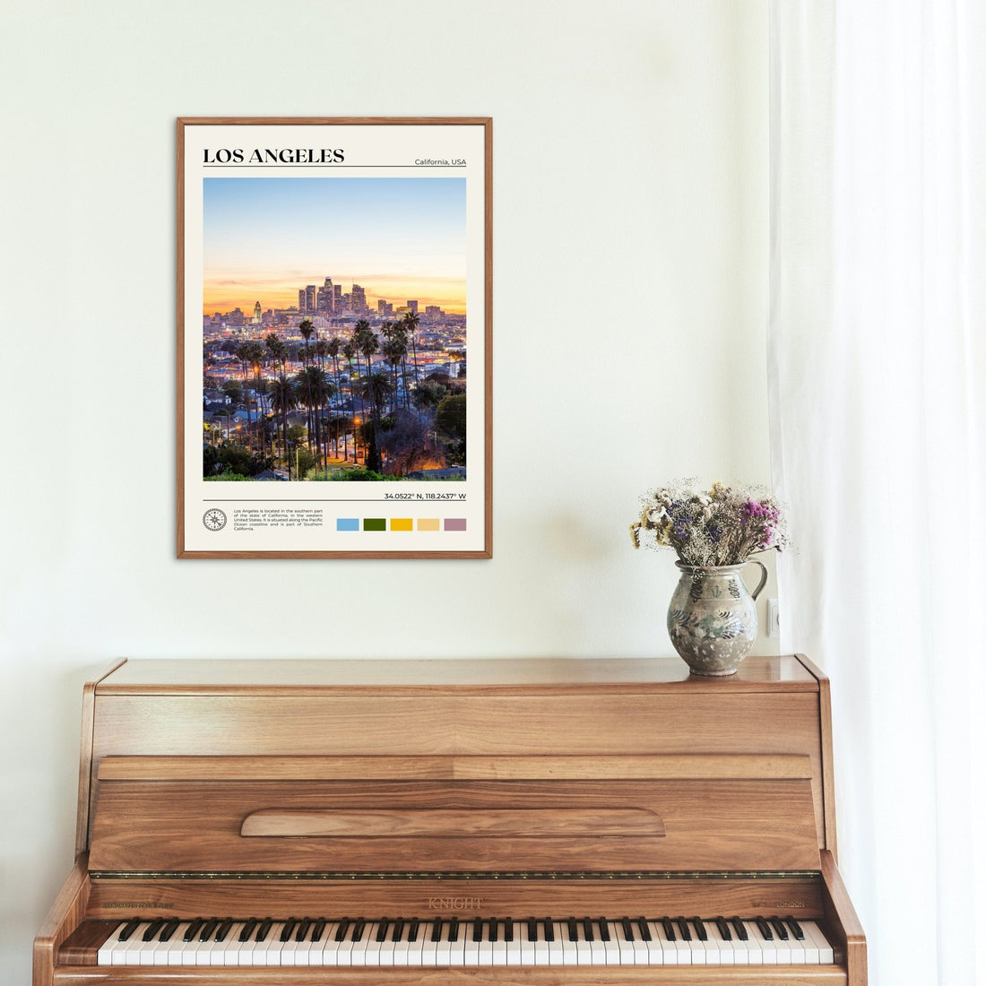 travel_posters - studioUBILA