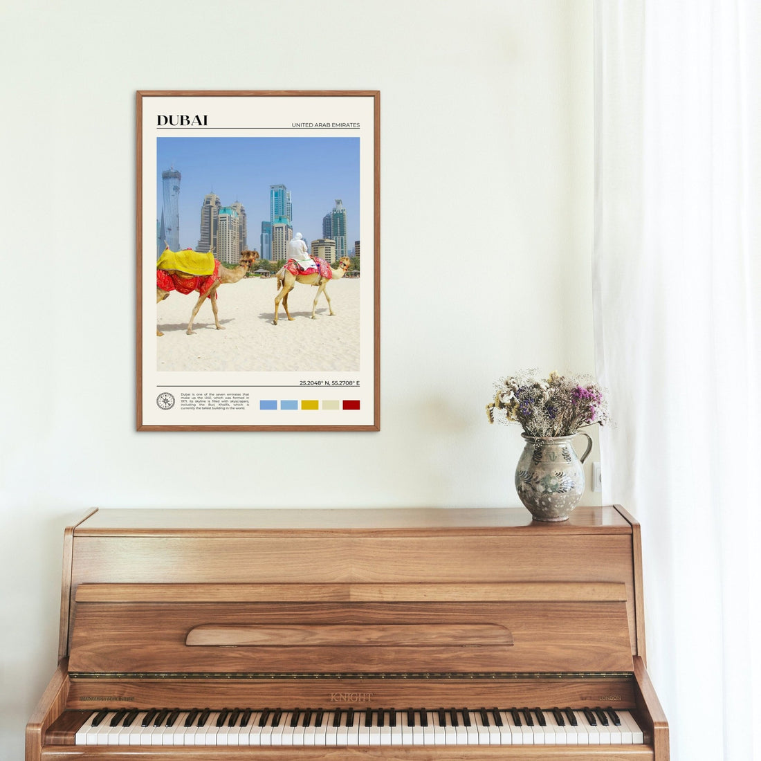 travel_posters - studioUBILA