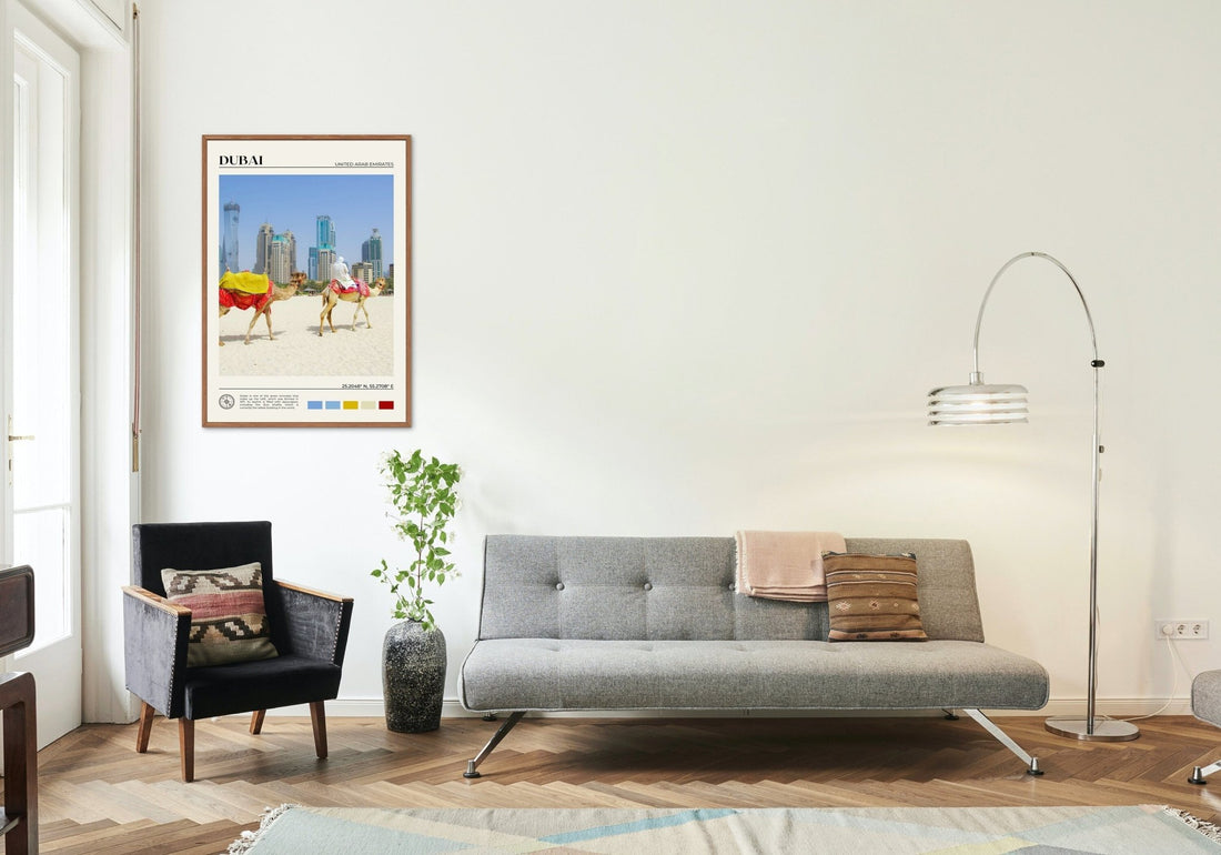 travel_posters - studioUBILA