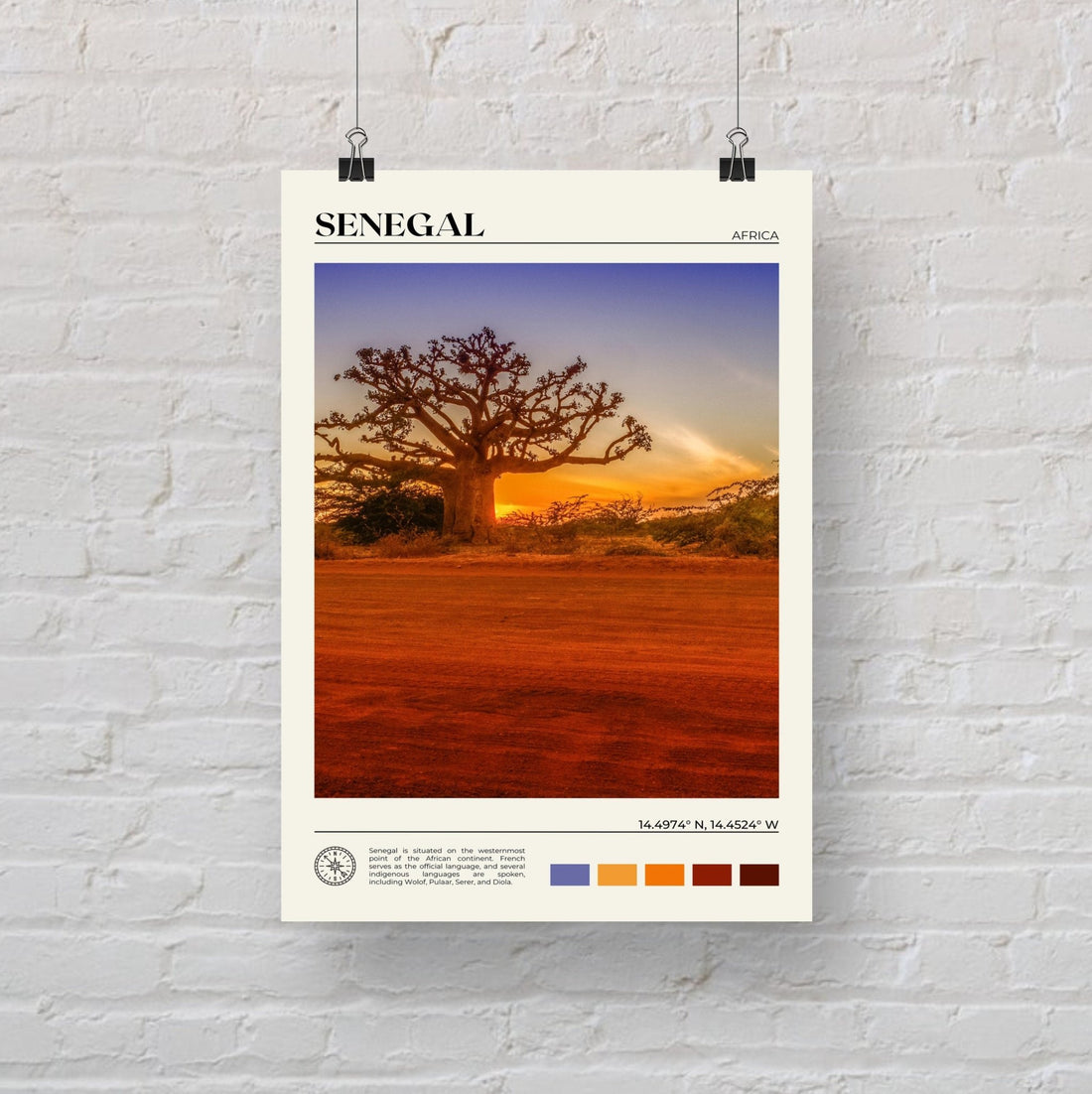 travel_posters - studioUBILA