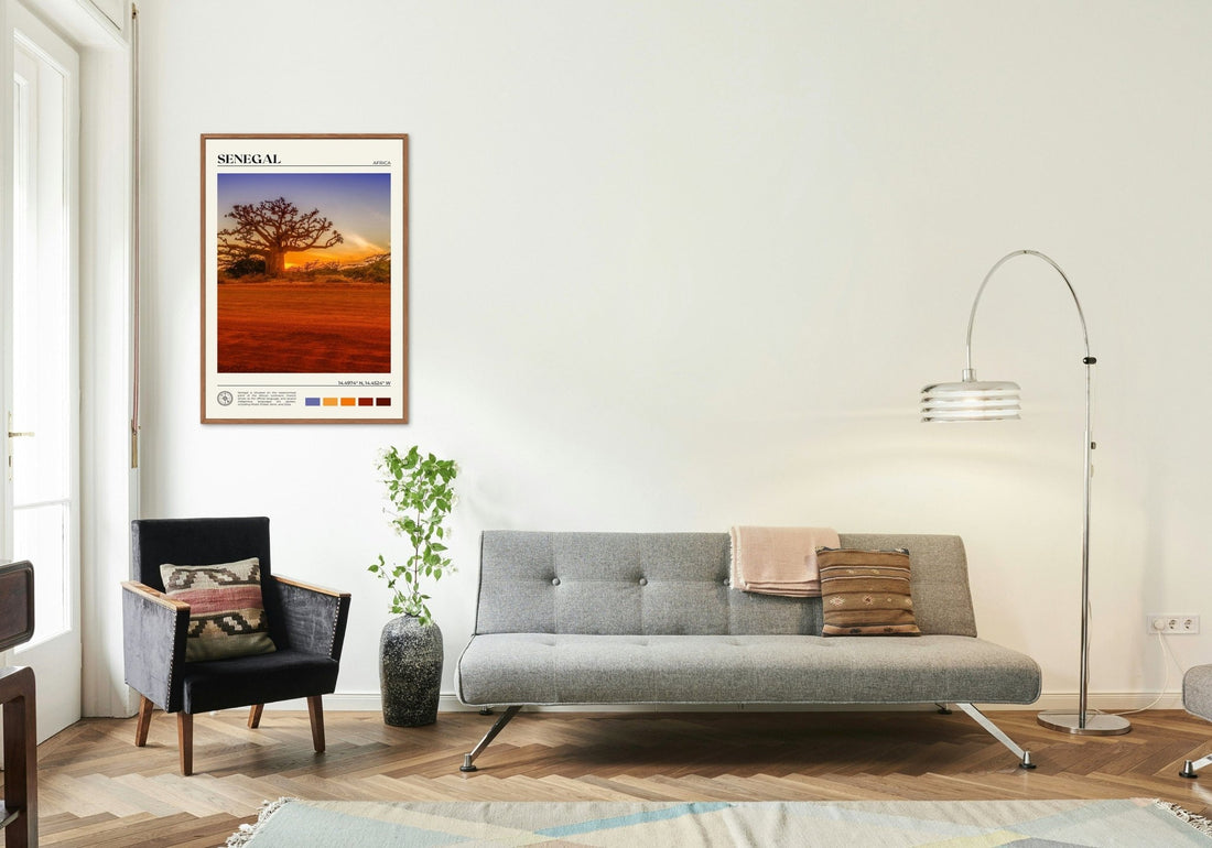travel_posters - studioUBILA