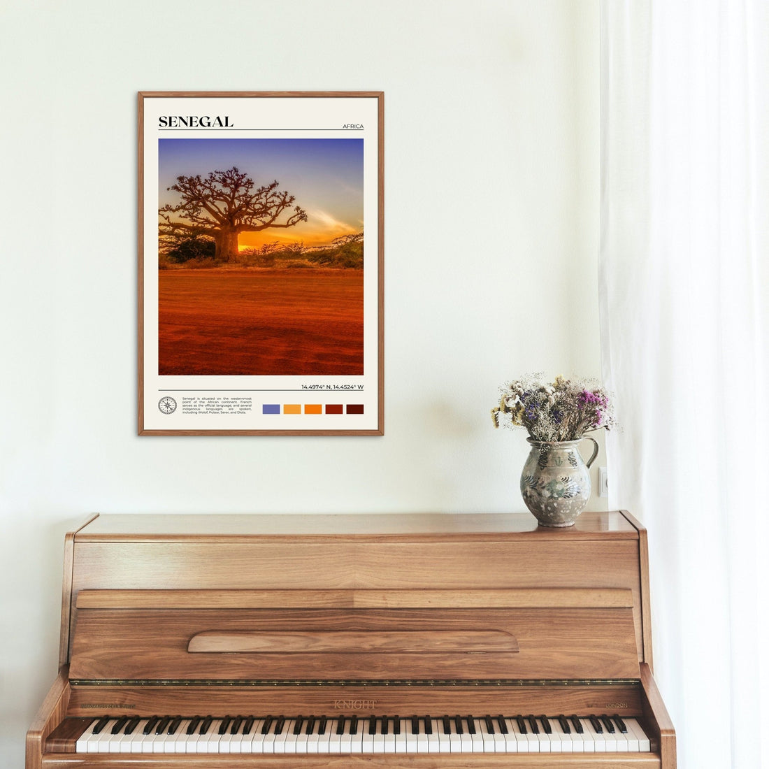 travel_posters - studioUBILA