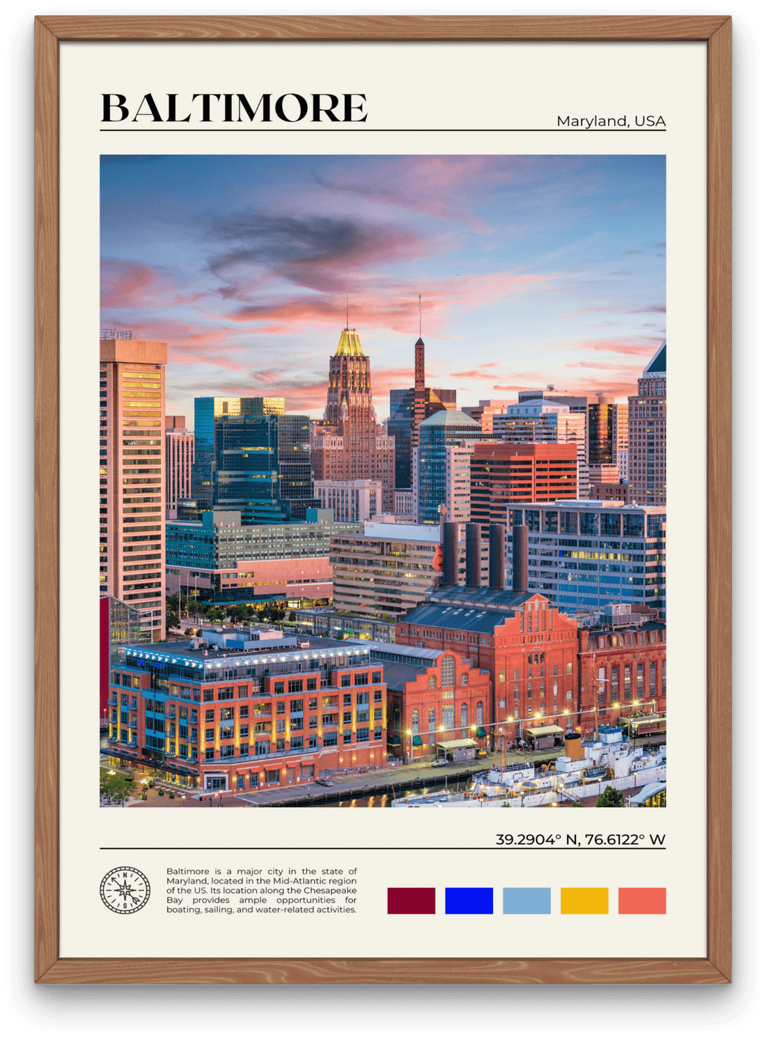 travel_posters - studioUBILA