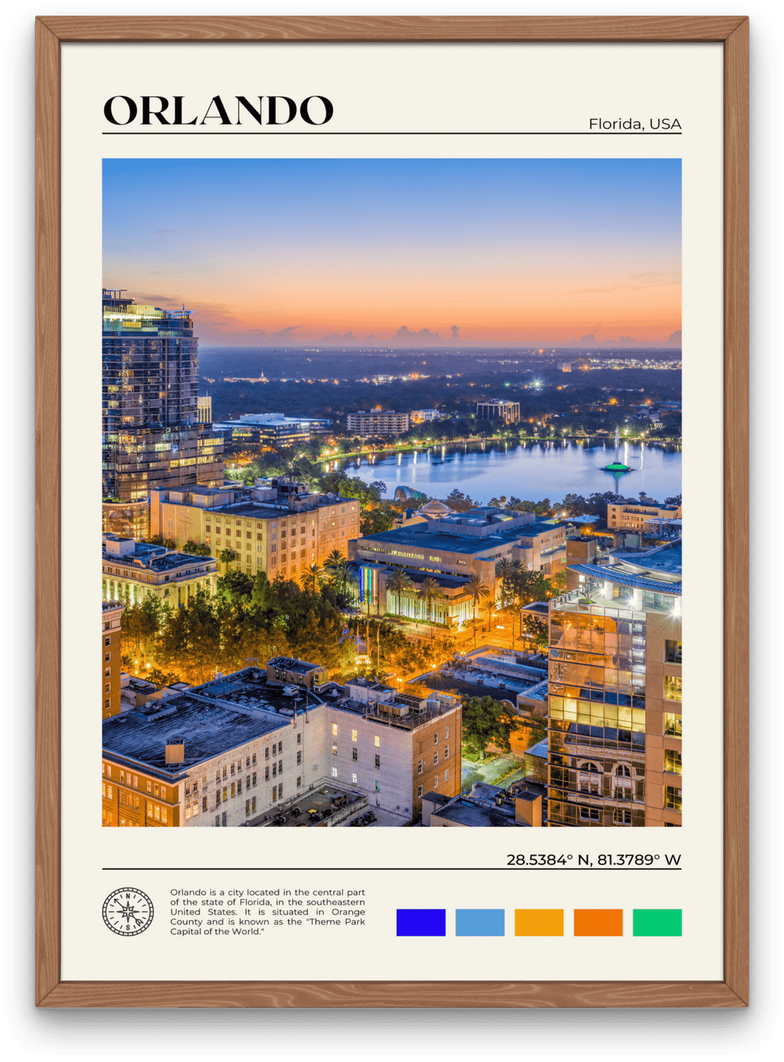 travel_posters - studioUBILA