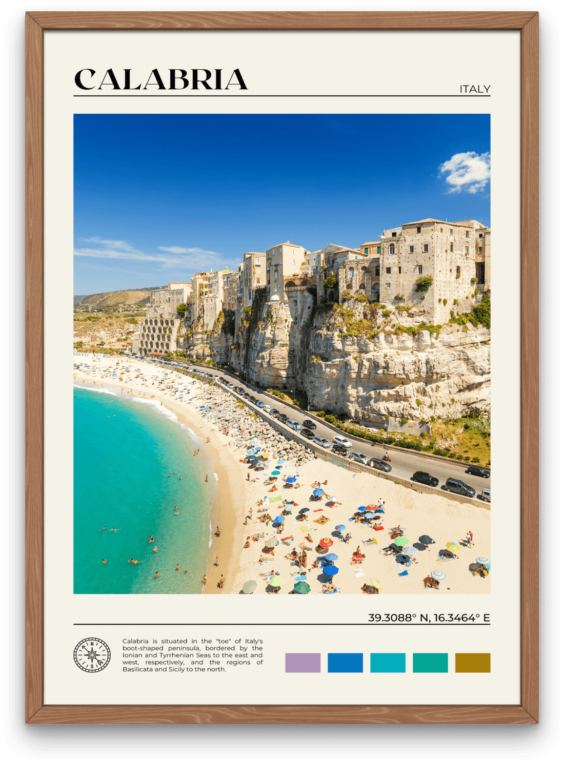 travel_posters - studioUBILA