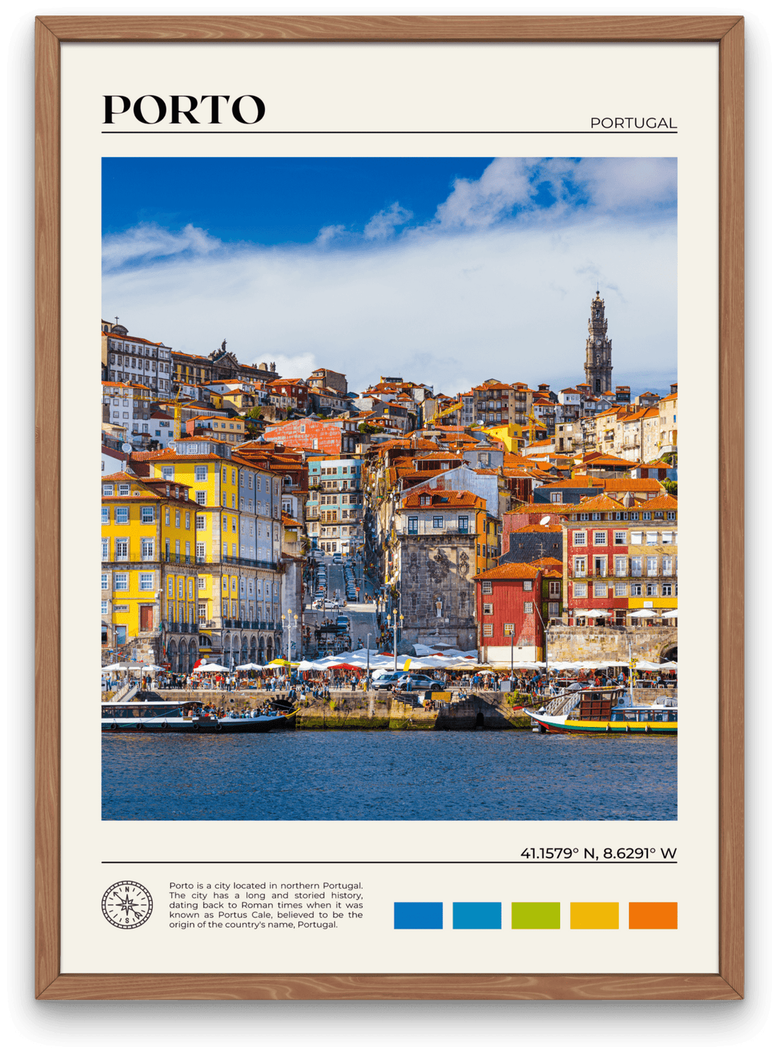 travel_posters - studioUBILA