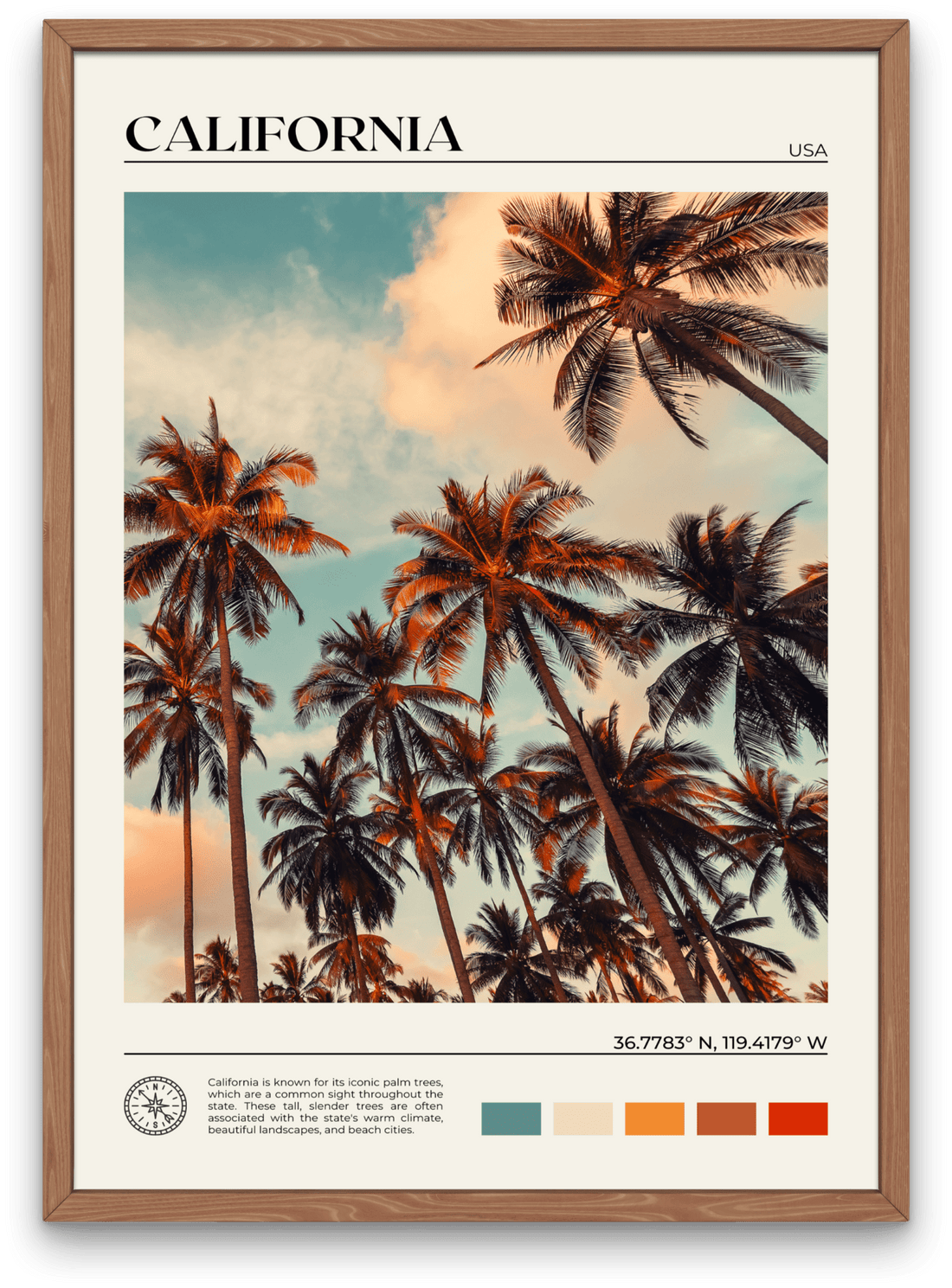 travel_posters - studioUBILA