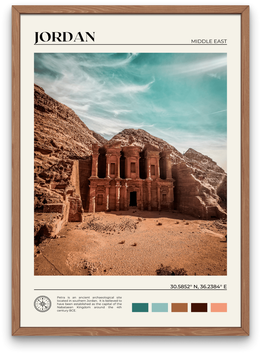 travel_posters - studioUBILA