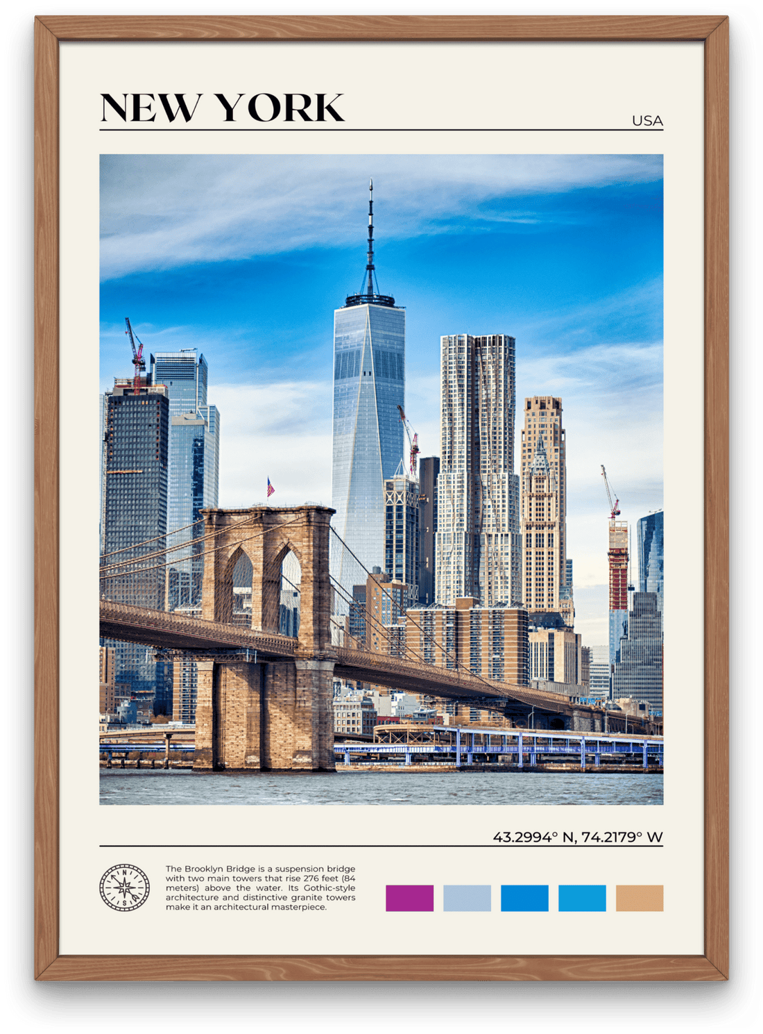 travel_posters - studioUBILA