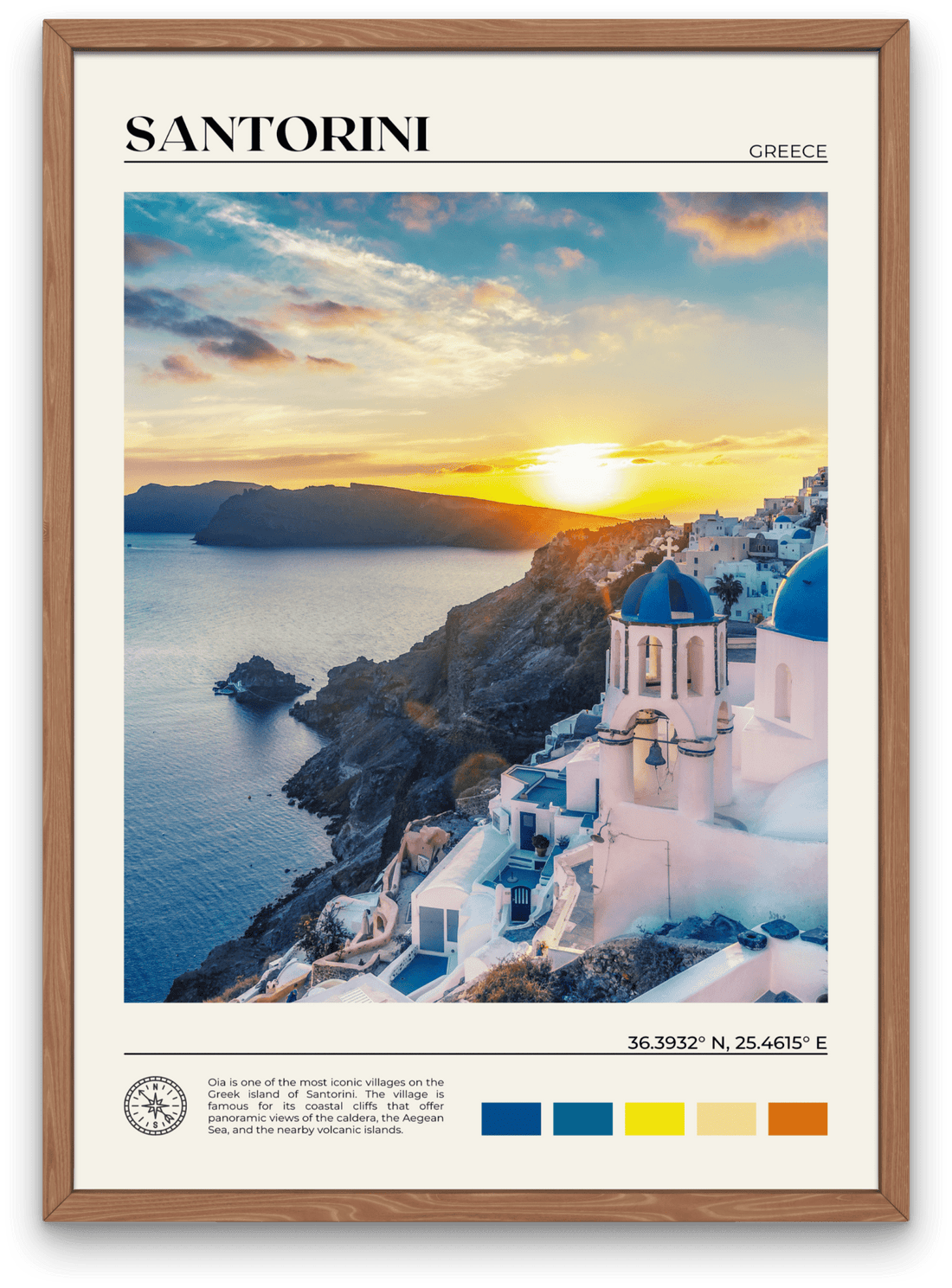 travel_posters - studioUBILA