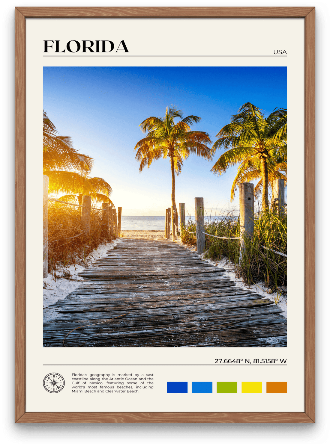 travel_posters - studioUBILA