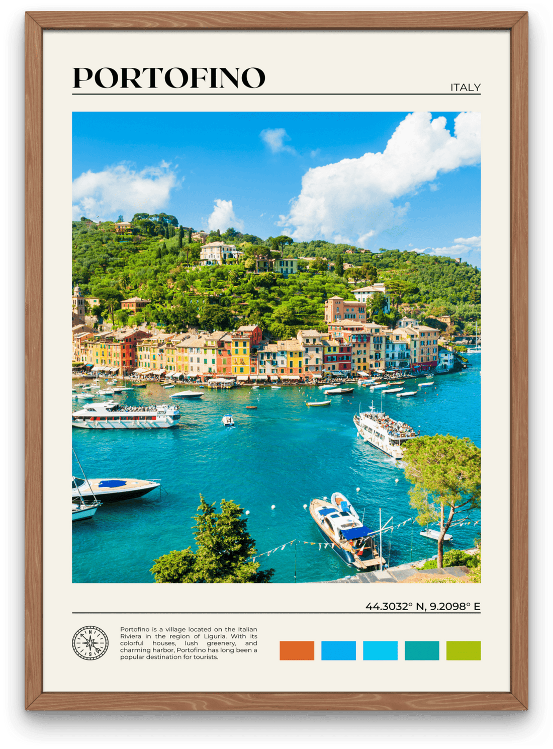 travel_posters - studioUBILA