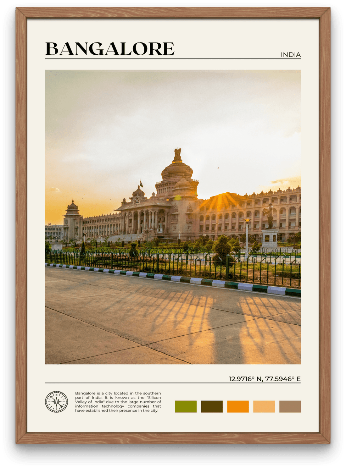 travel_posters - studioUBILA