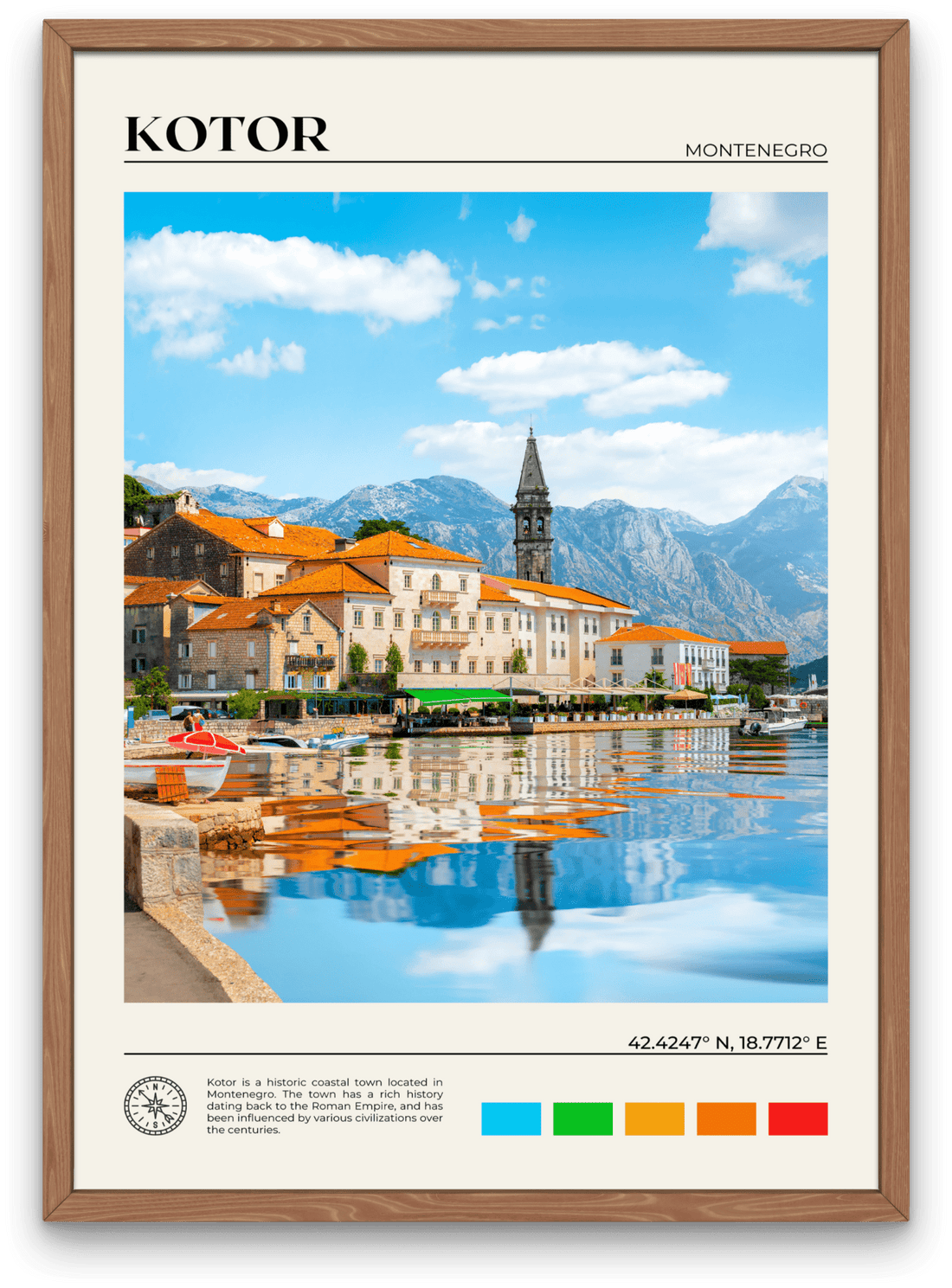 travel_posters - studioUBILA