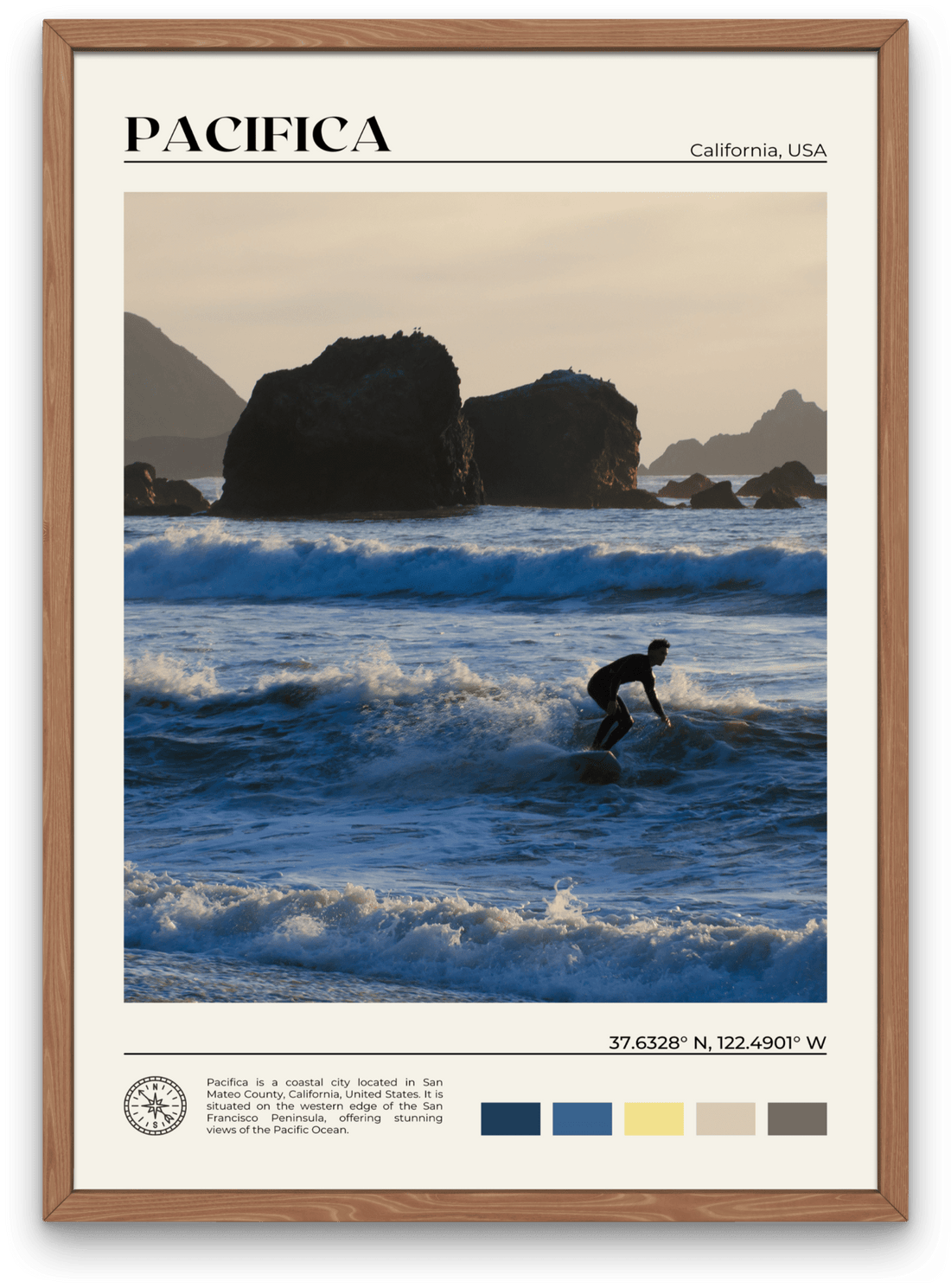 travel_posters - studioUBILA