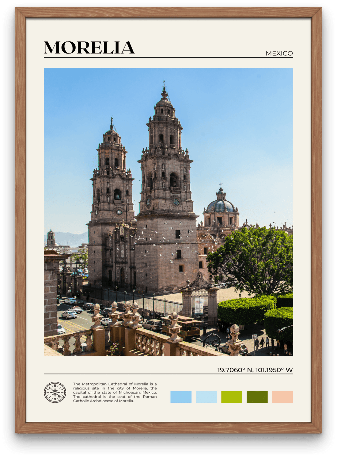 travel_posters - studioUBILA