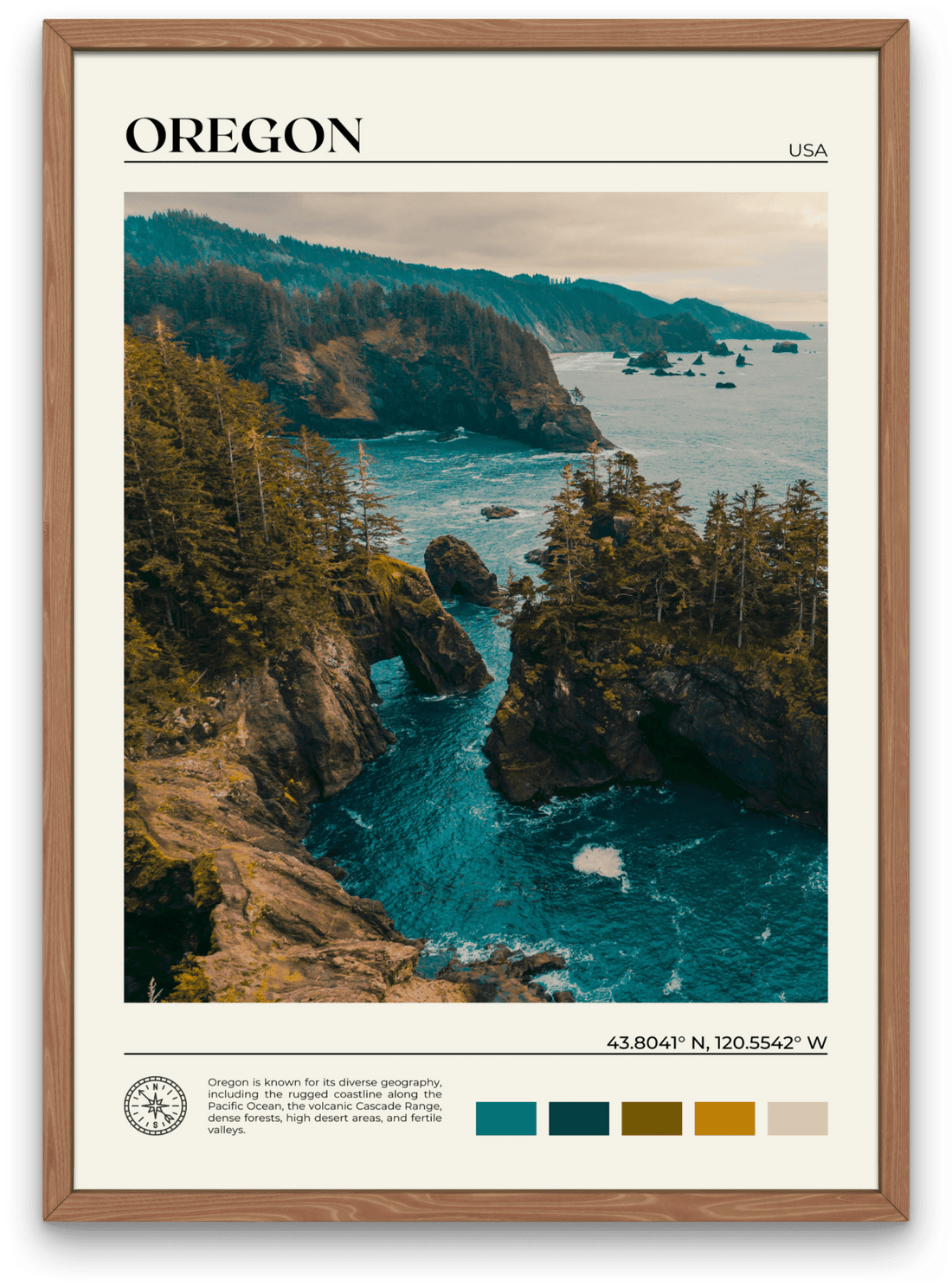 travel_posters - studioUBILA