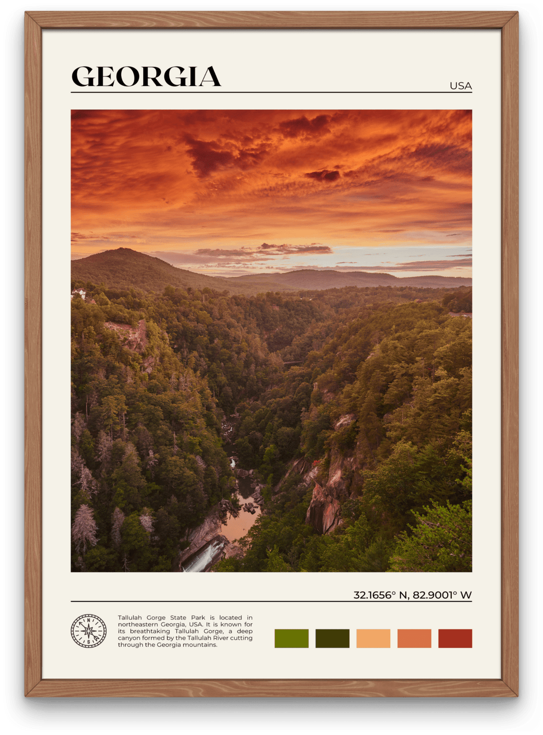 travel_posters - studioUBILA